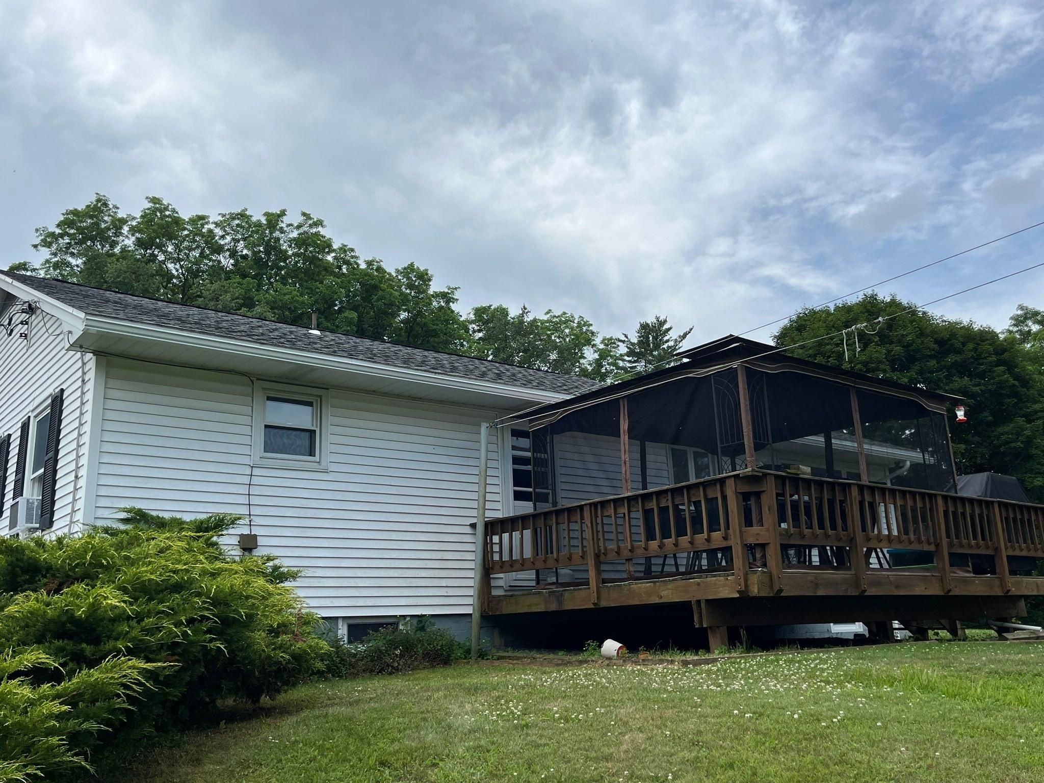  for Claus Seamless Solutions in Dolgeville, NY