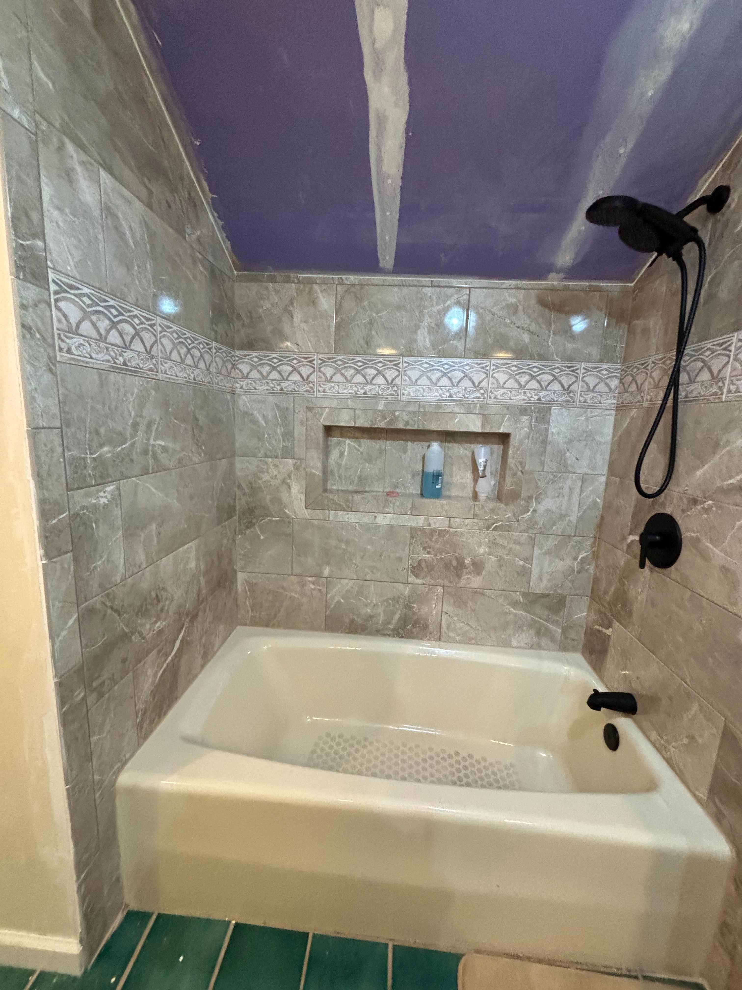  for SMN Construction in Orwigsburg, PA