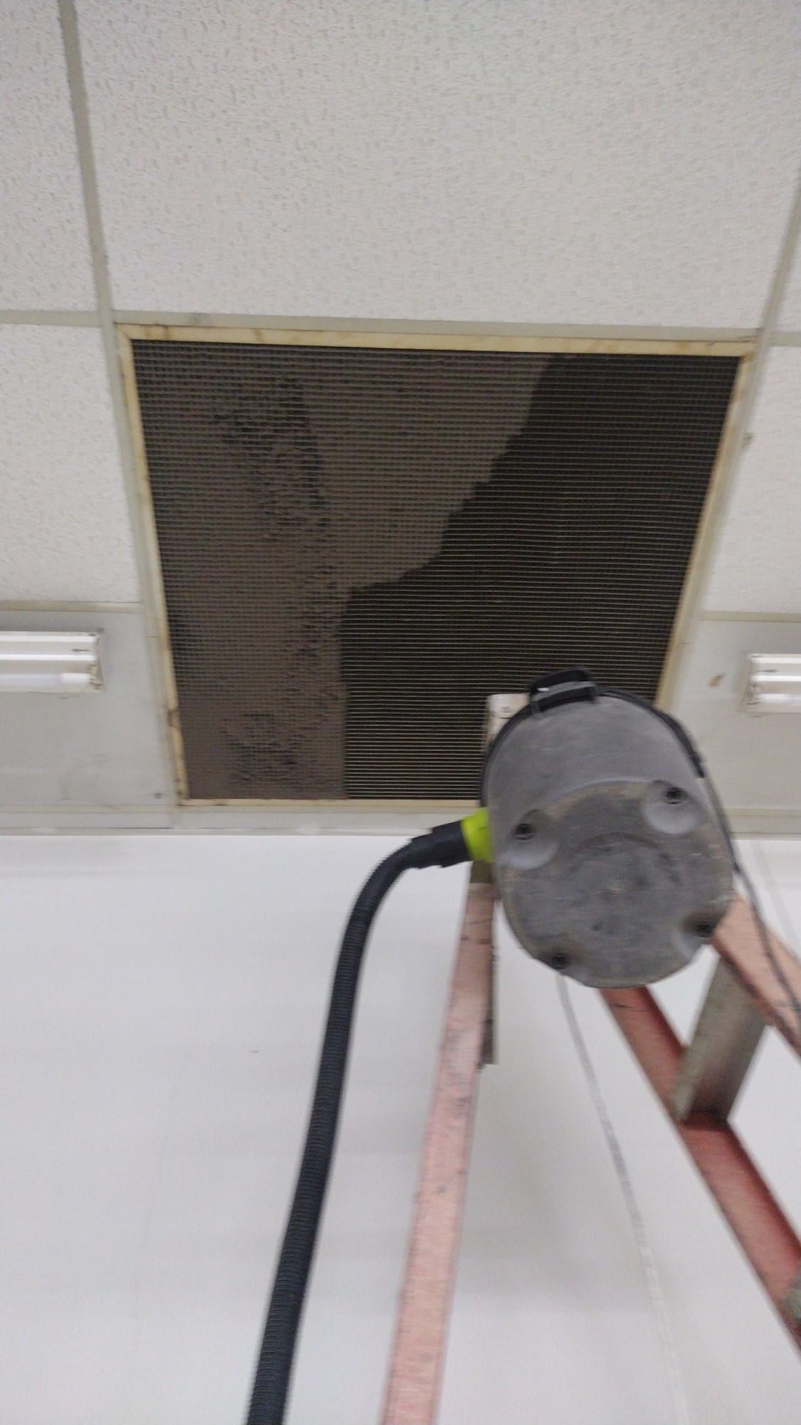  for Sowega Conditioned Air in Bainbridge, GA
