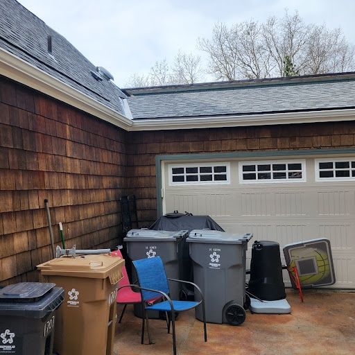  for Ridgeline Gutters in Grants Pass, OR