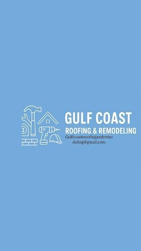 for Gulf Coast Services in Houston, TX