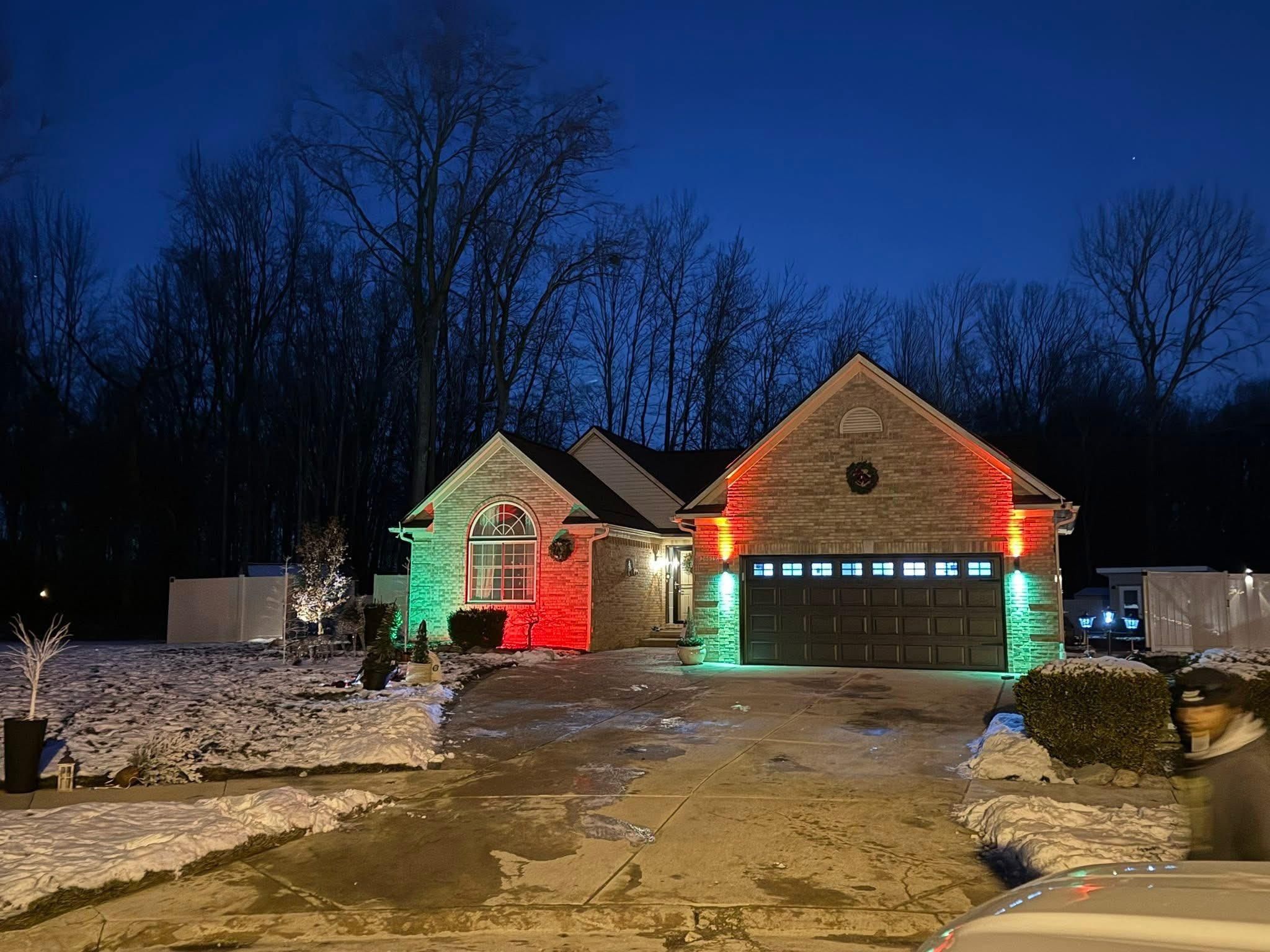 All Photos for Precision Remodeling and Property Maintenance  in Detroit, MI