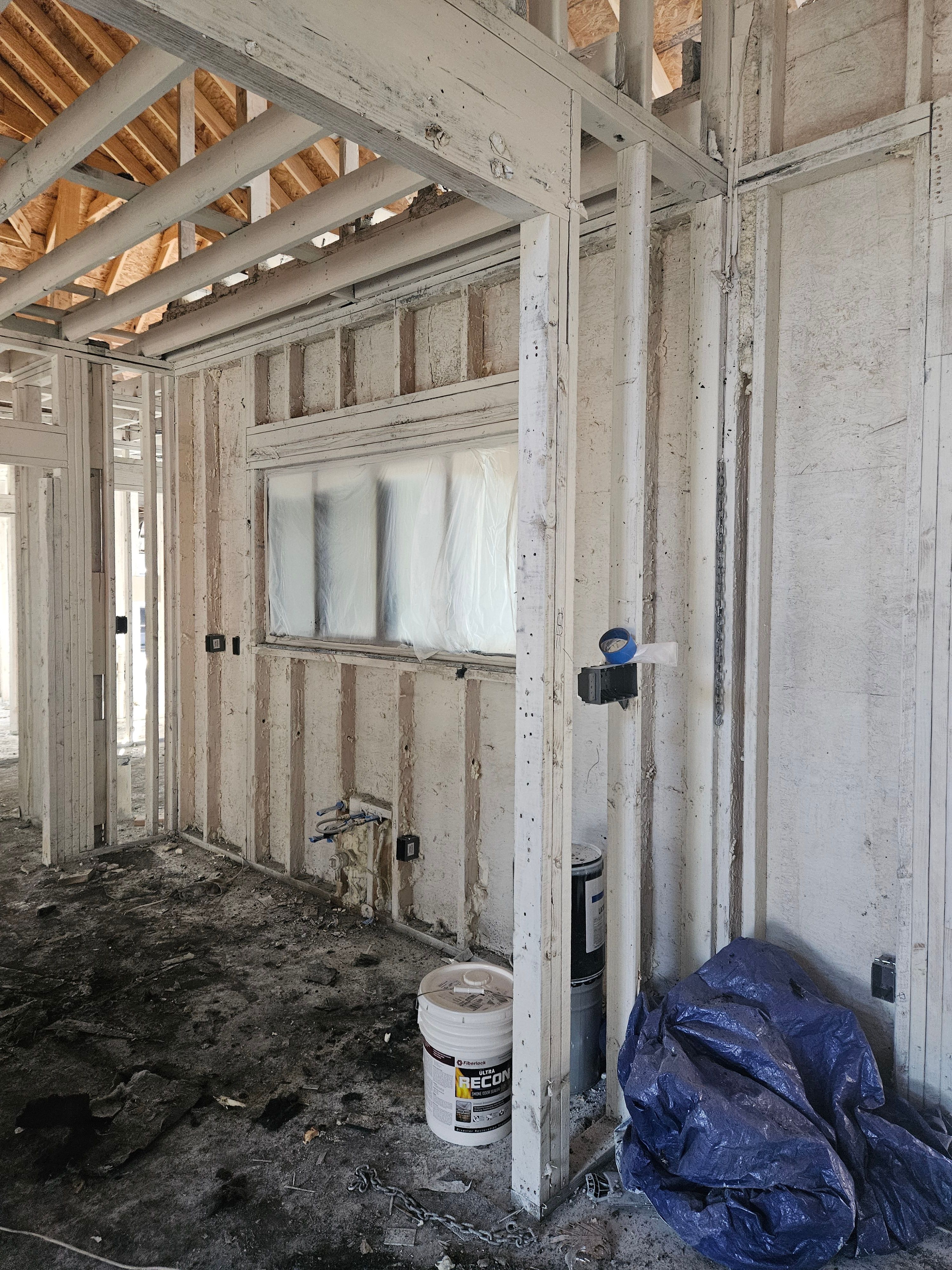  for CGS Electric in Victoria, TX