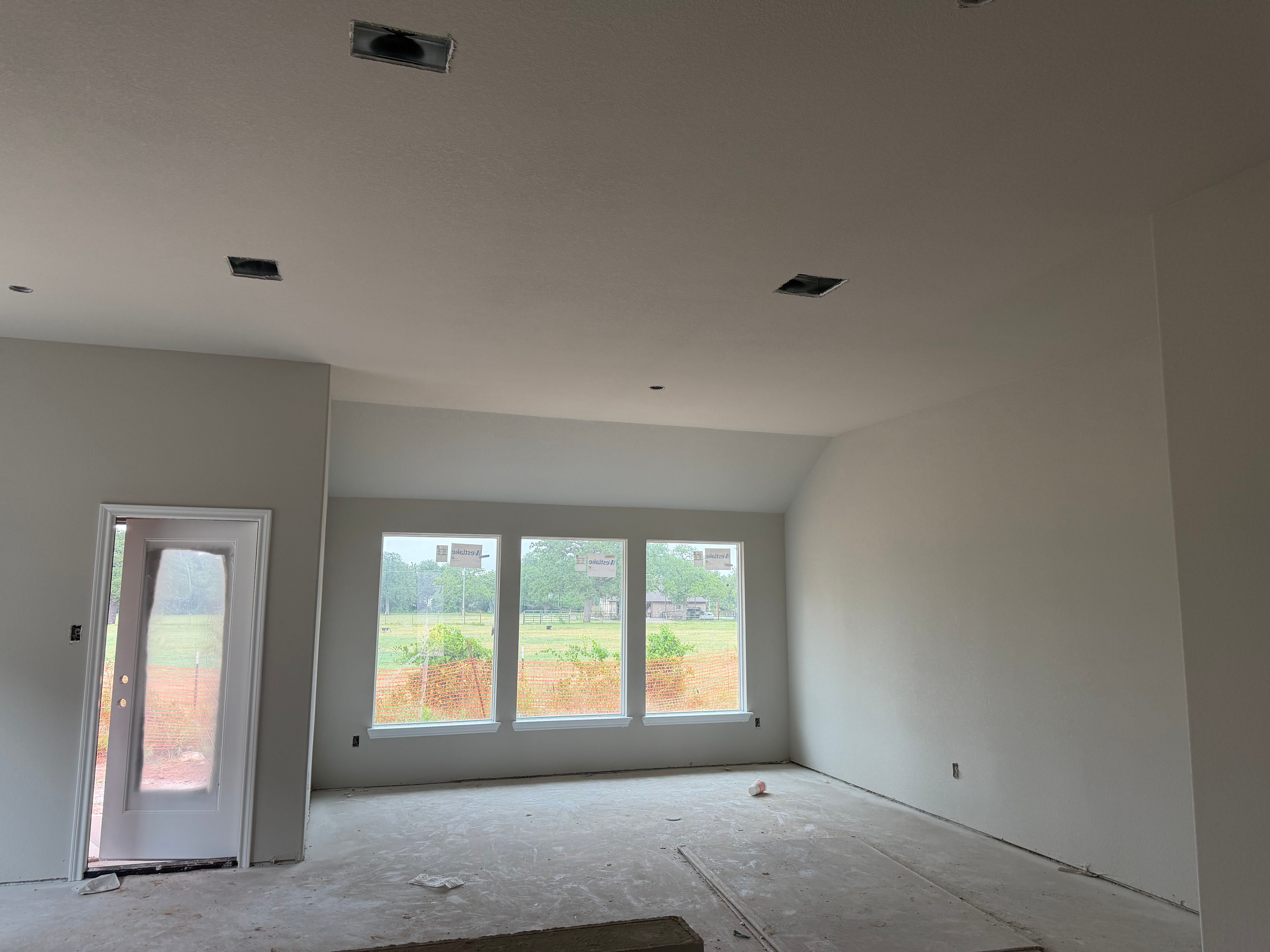  for Bafco Drywall in Crowley, TX