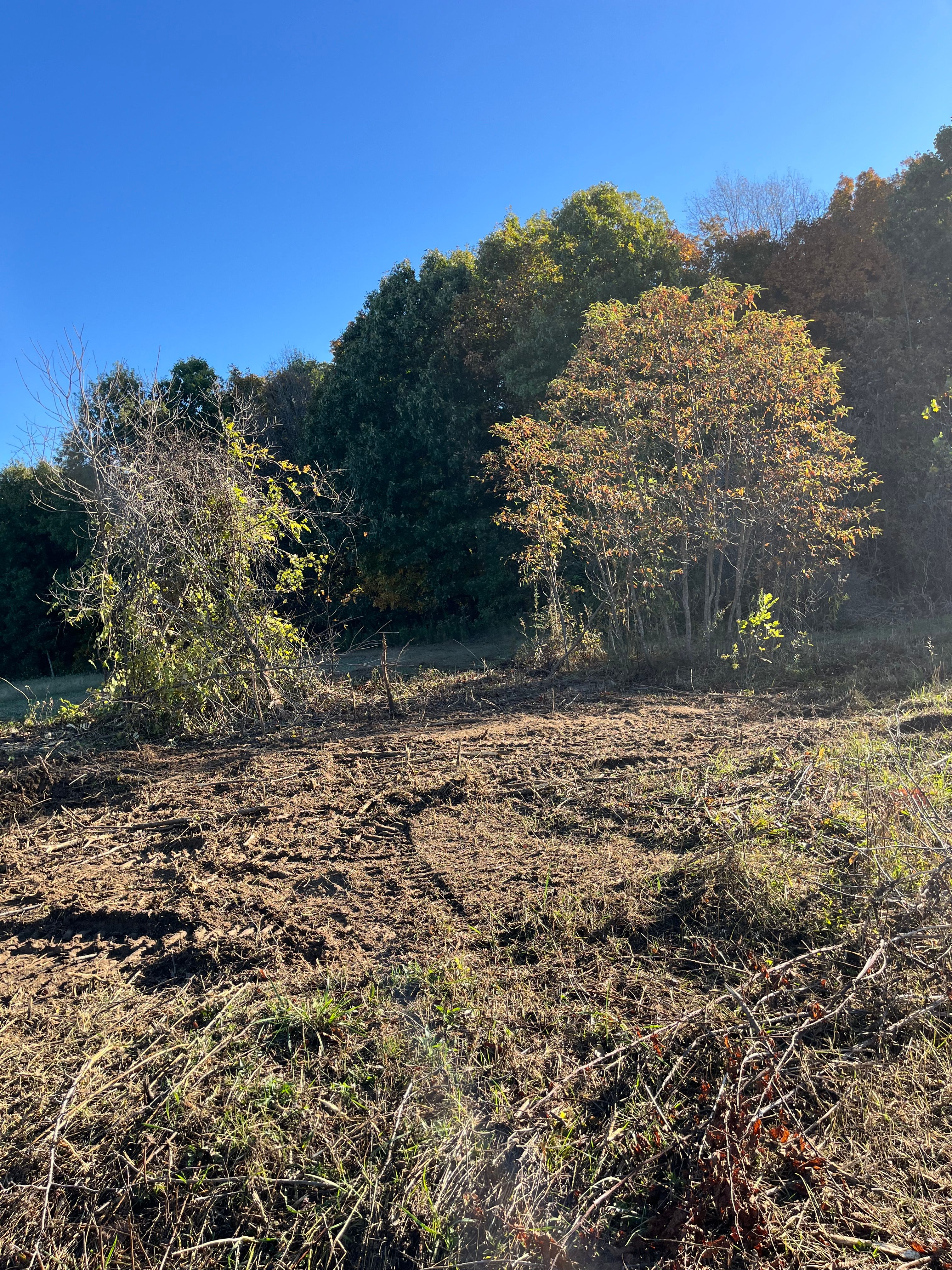  for KG Ground Development and Transportation in Newton, IL