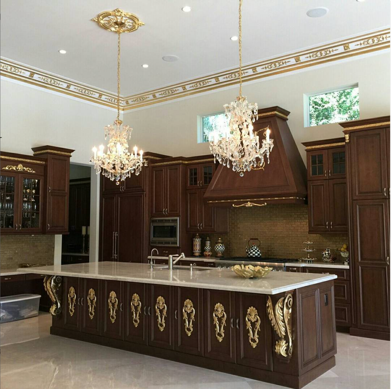  for Unlimited Painting & Faux Finishing in North Palm Beach, FL