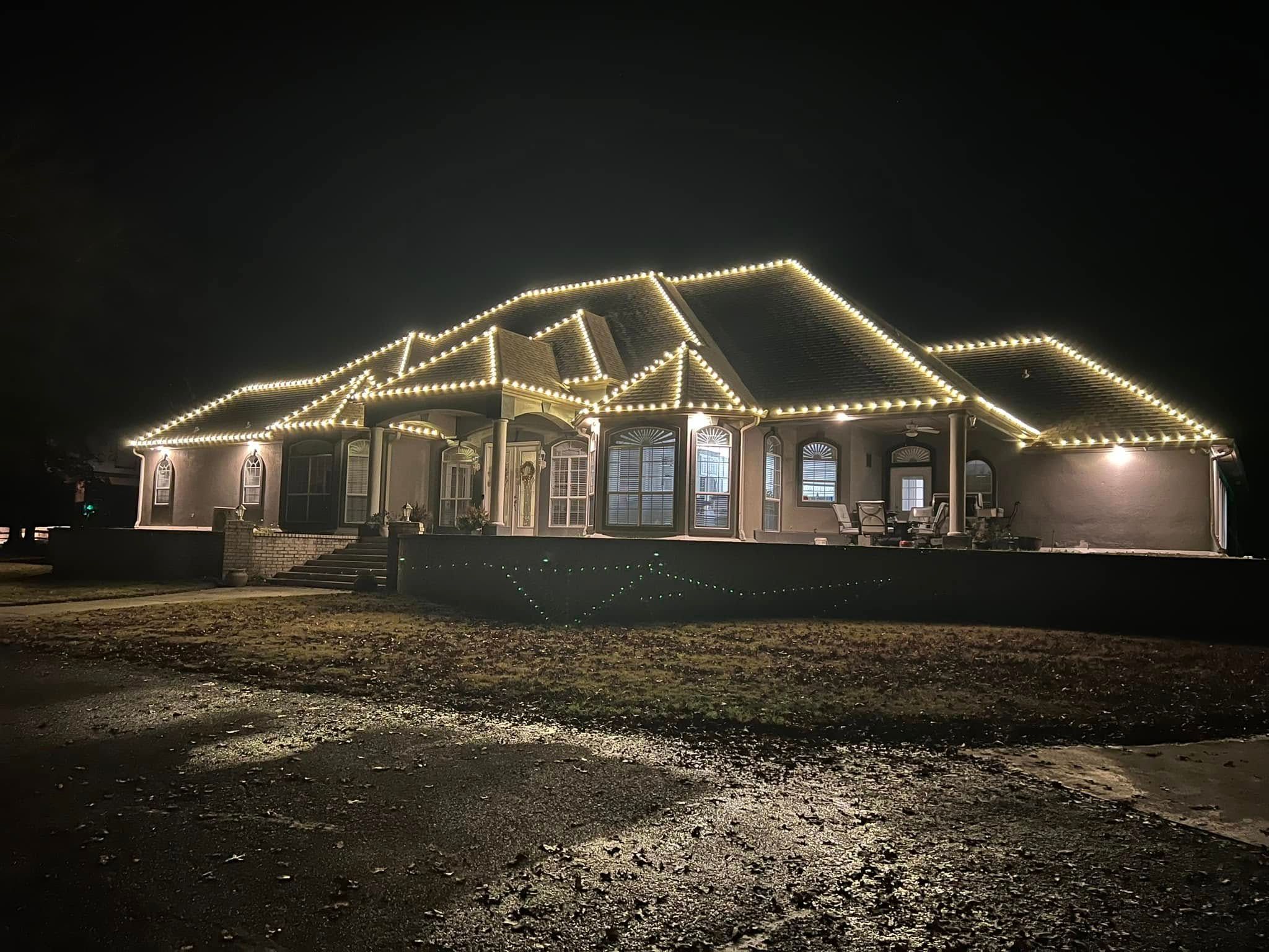  for Watkins Home Renovations in Carrollton, TX