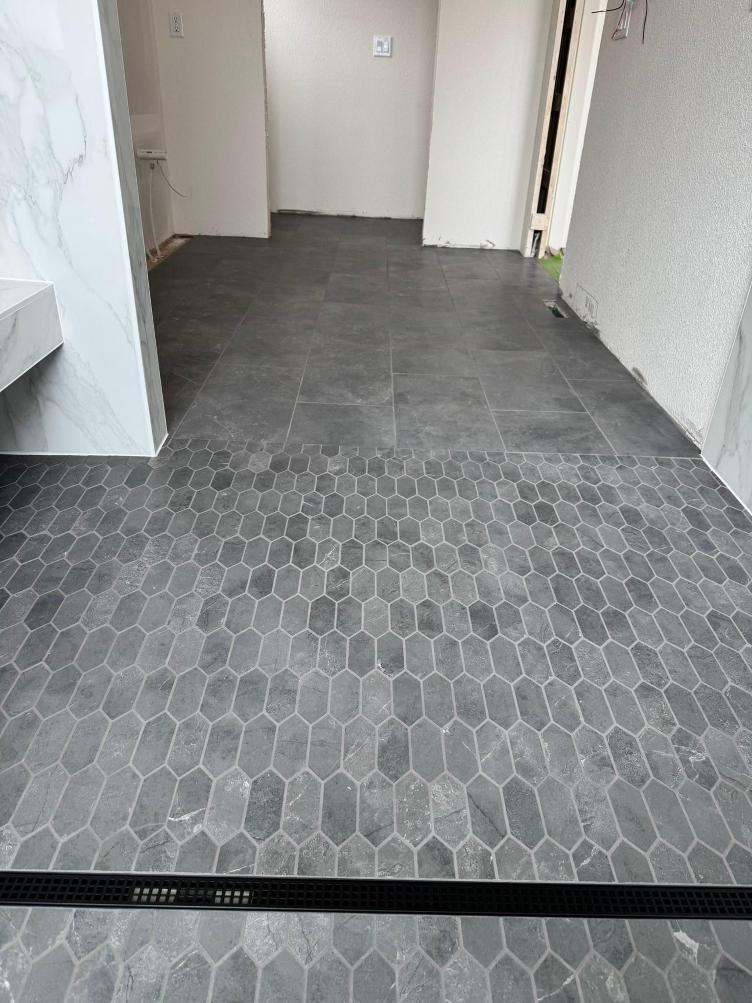  for Dakota Tile & Stone in Belle Fourche, SD