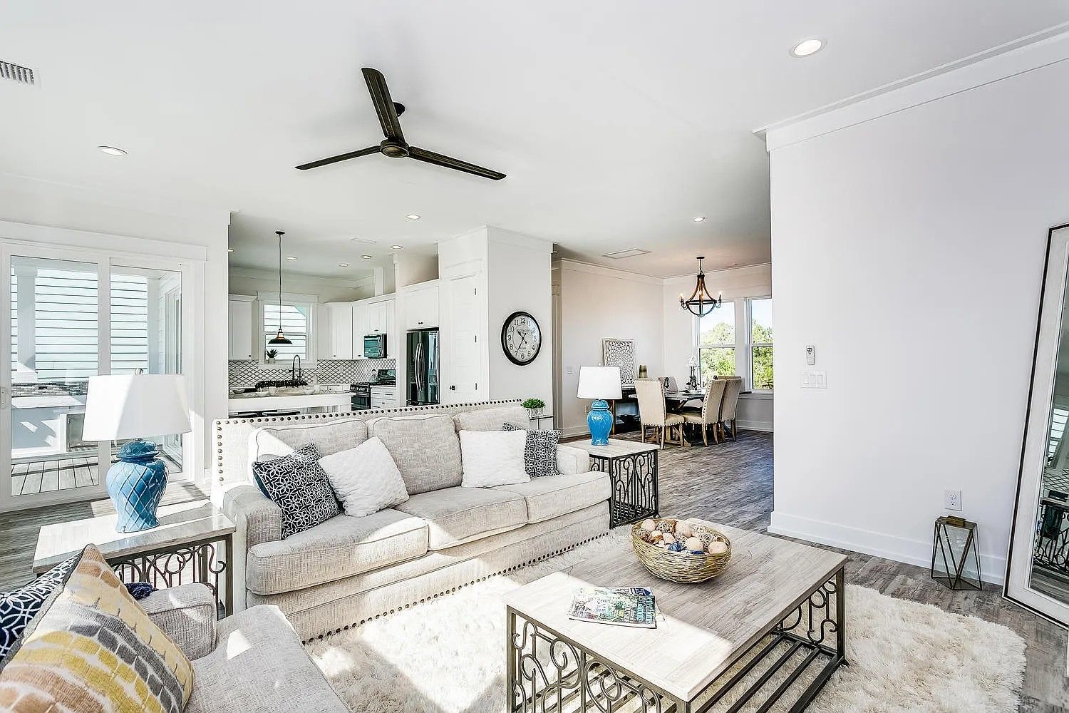  for Boomer Builds in Gulf Breeze, FL