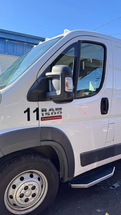  for Baja Auto Works in Santee, CA