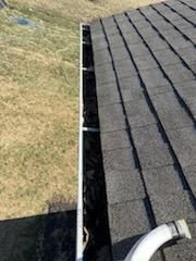  for Cardwell's Contracting in Bowling Green, KY