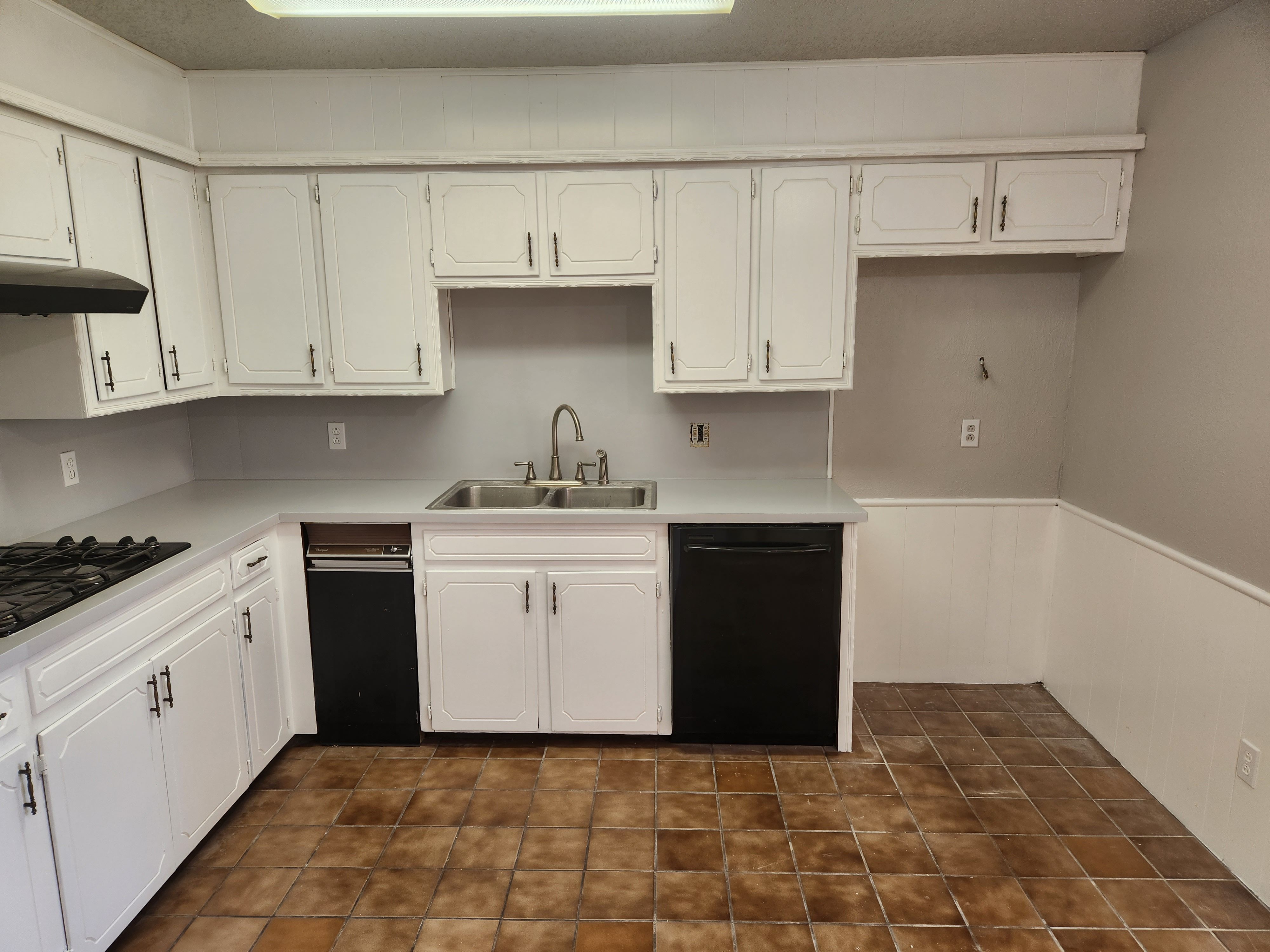 240 n 22nd for Prairie Land Properties LLC in Lubbock, TX