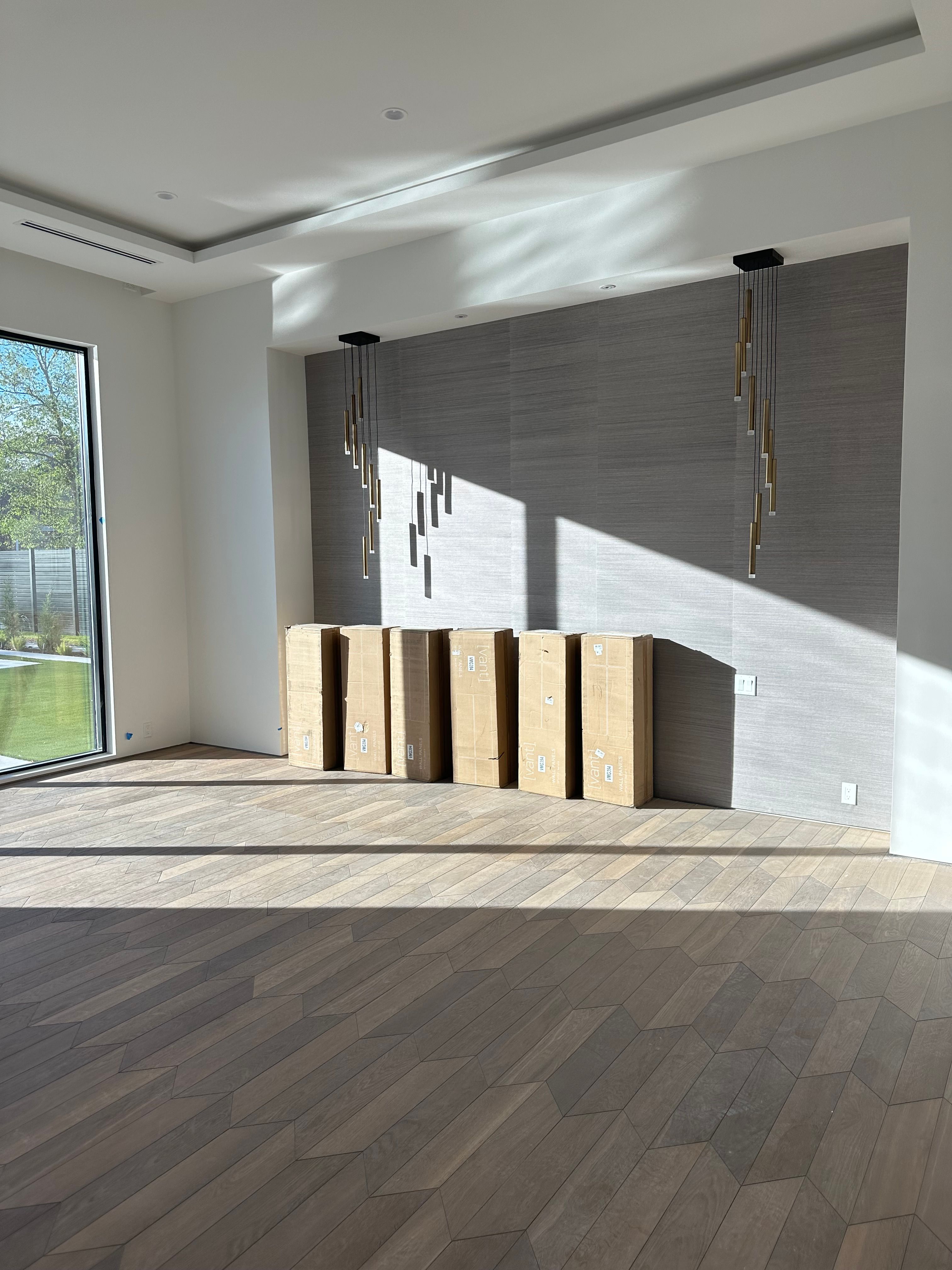  for GEOS Painting in New Braunfels, TX