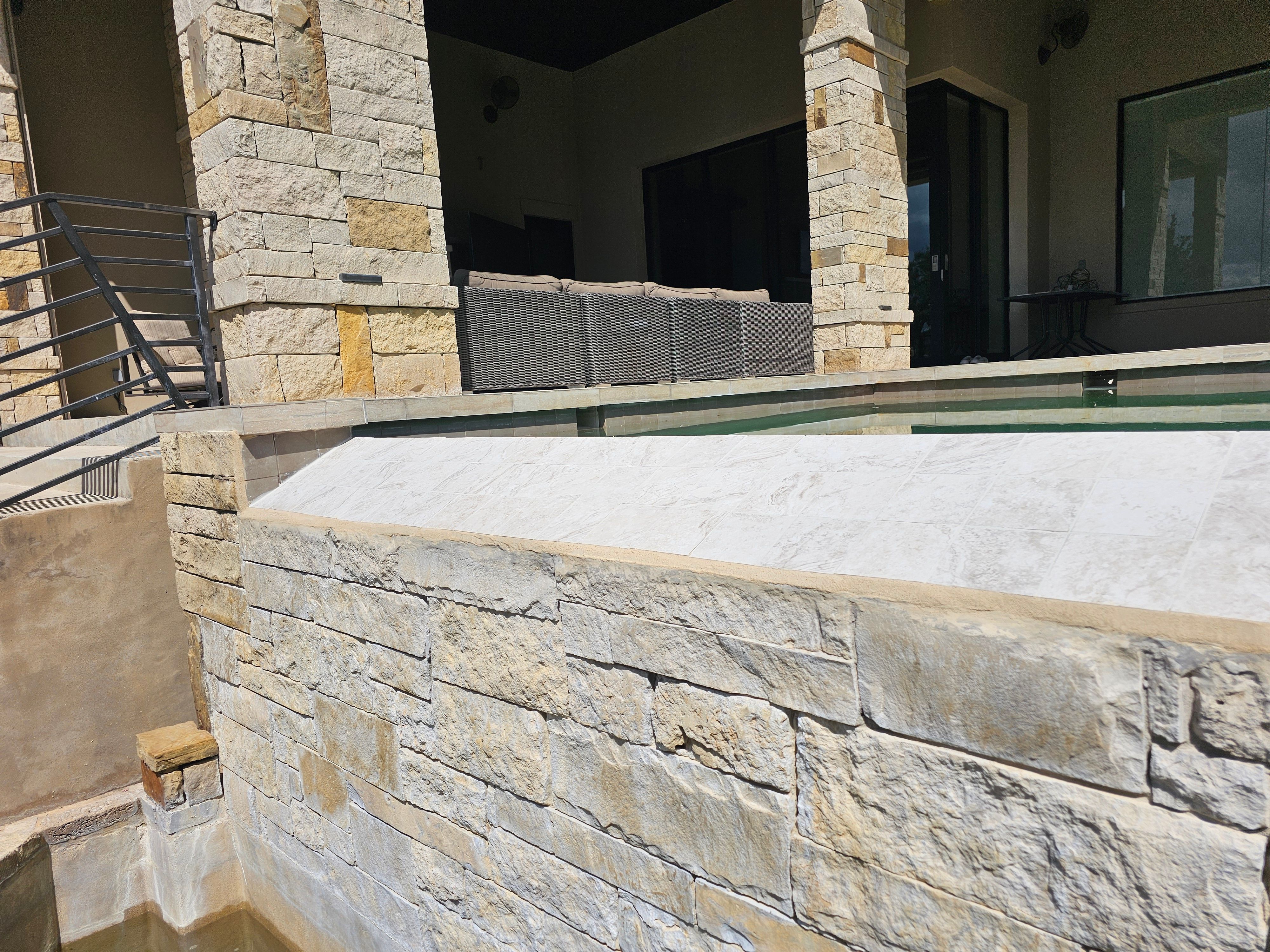  for Cotanny Construction LLC in Austin, TX