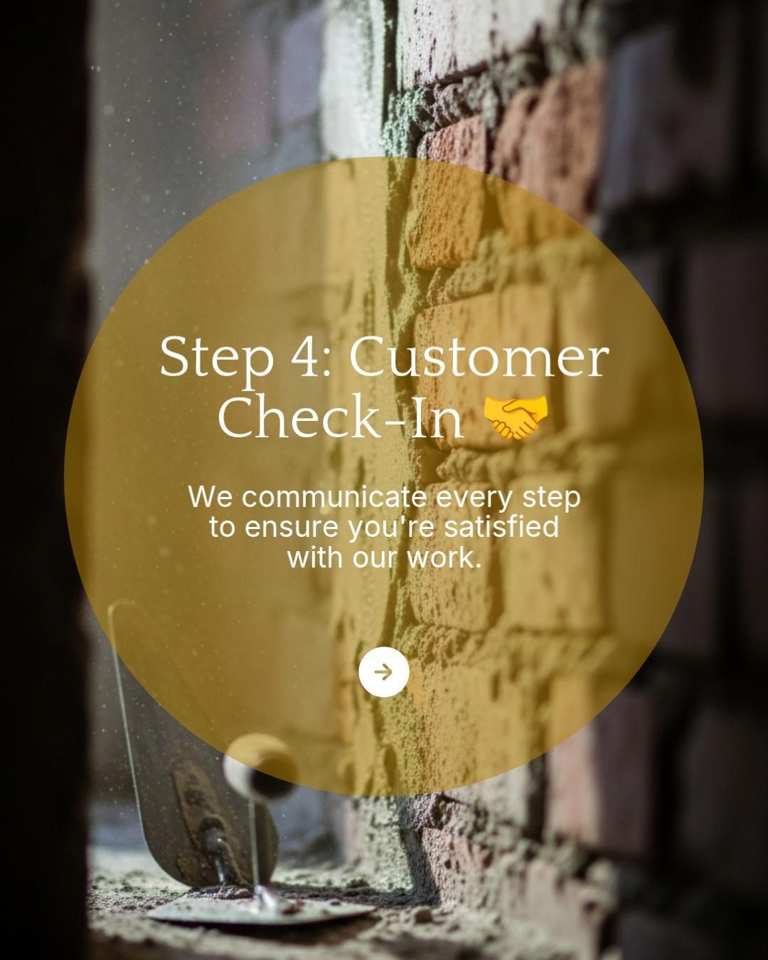 All Photos for Gallo Masonry, LLC in Cherry Hill, NJ