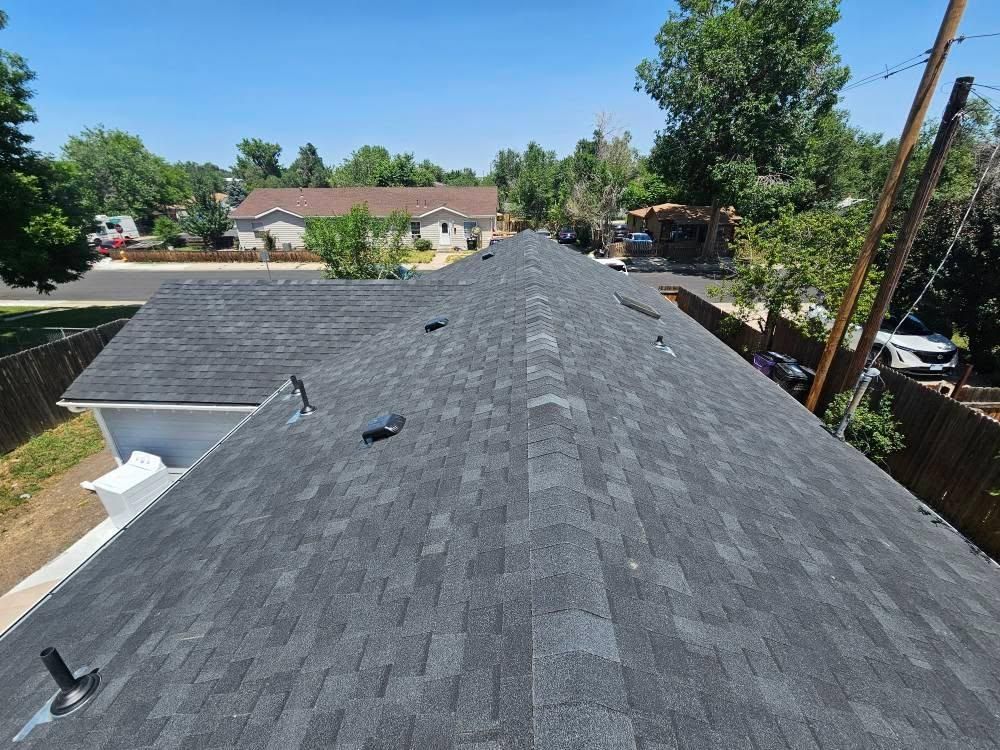 All Photos for Distinctive Home Renovations in Longmont, CO