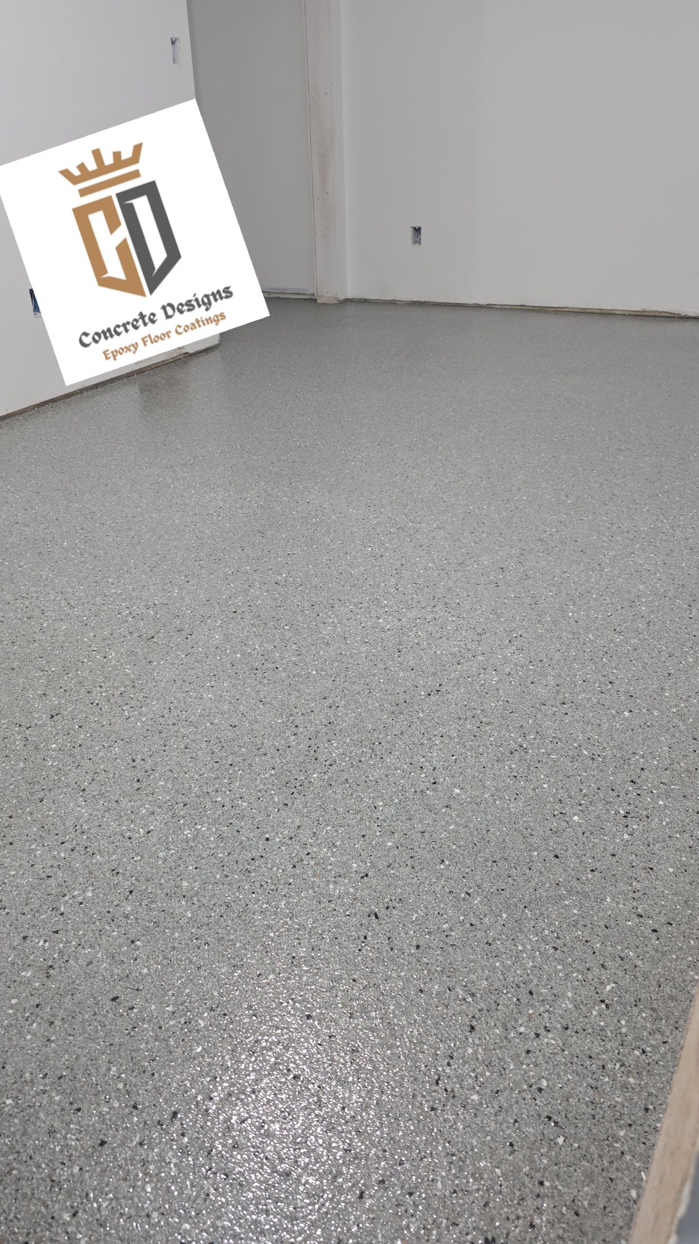  for Concrete Designs LLC in Thief River Falls, MN