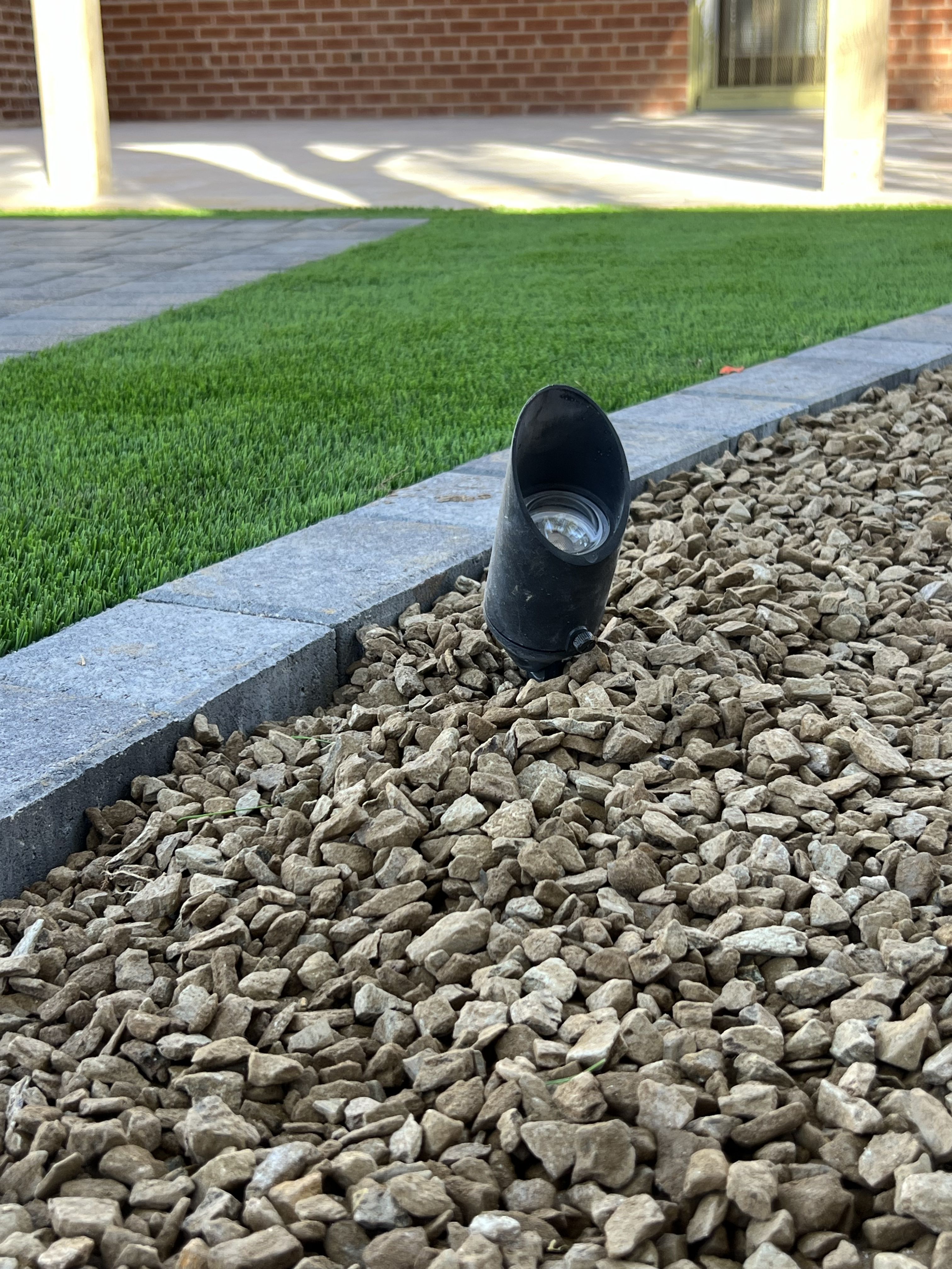 All Photos for Citiscapes, LLC in Phoenix, AZ