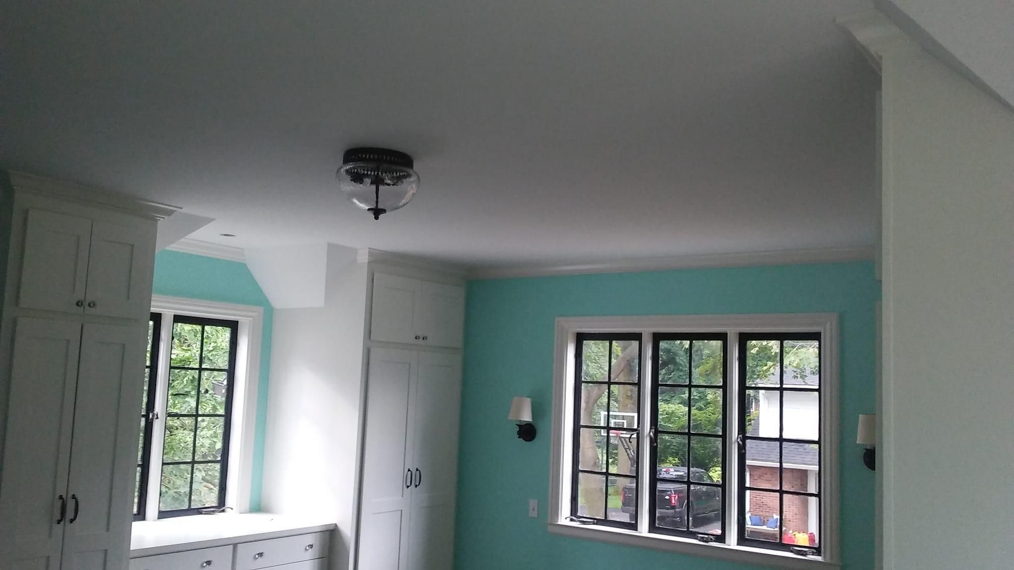  for Painless Painting And Drywall Repair LLC in Rochester, NY