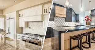  for Rising Hawk Construction LLC. in Kitsap County, WA