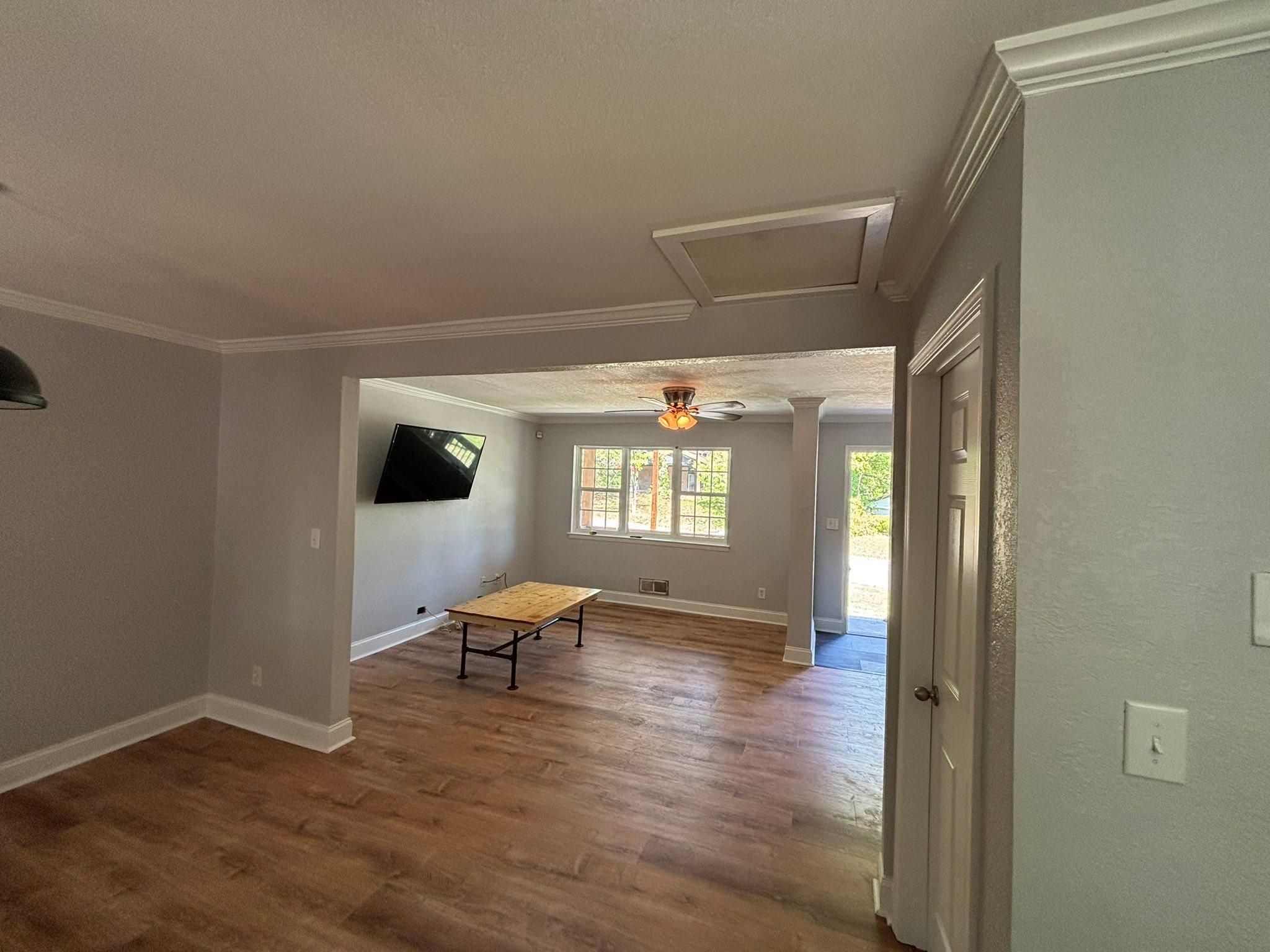  for C&A Family Remodeling LLC in Sandy Springs, GA