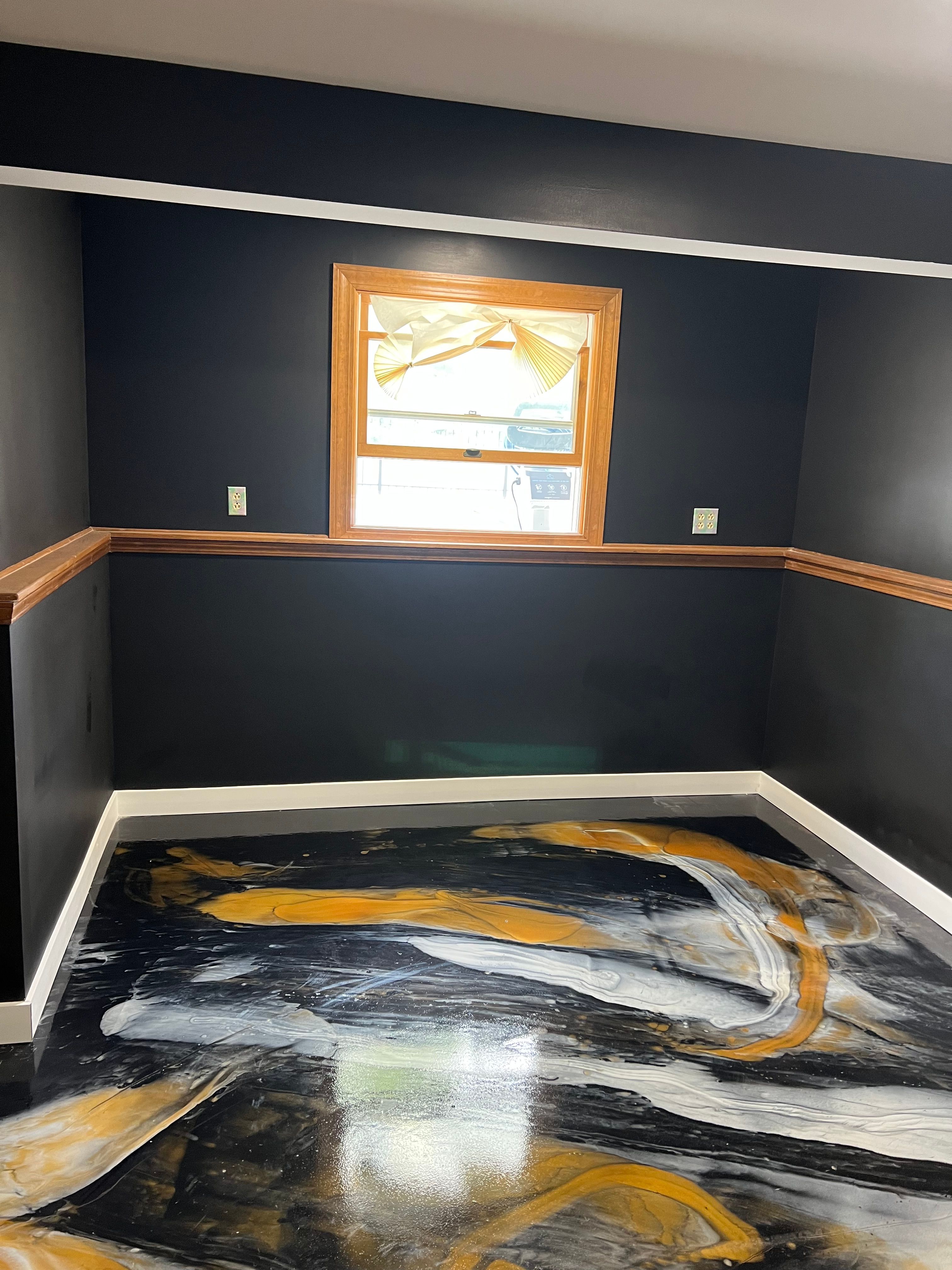  for Ed's Home Improvement in Bluffton, OH