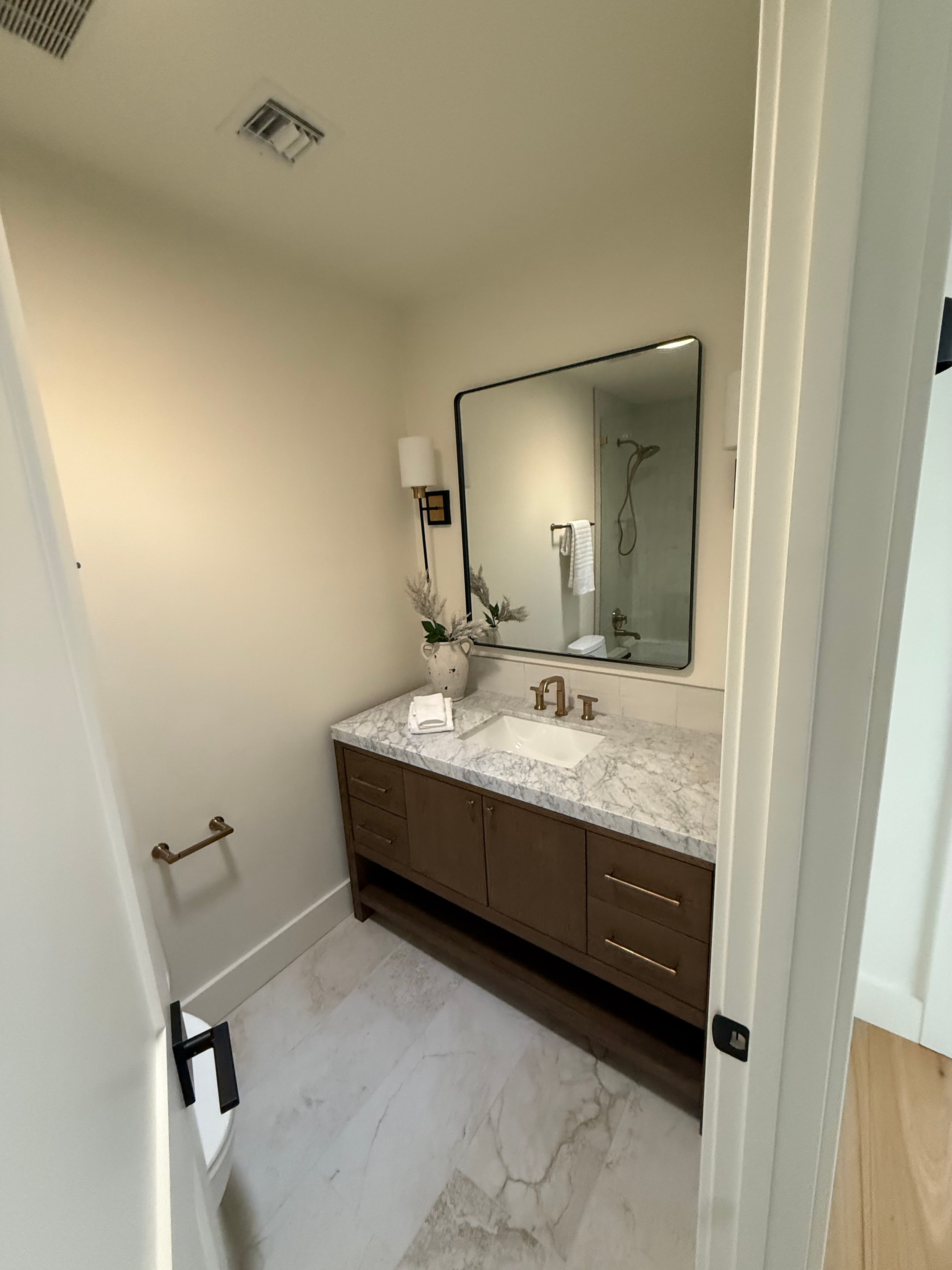 All Photos for Extreme Build and Remodel in Phoenix, AZ