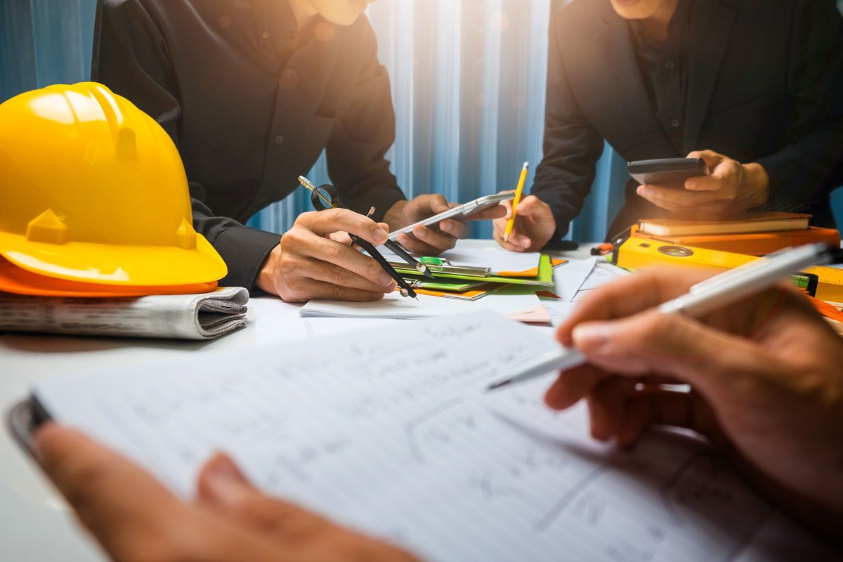  for Affordable Remodeling ETX in Tyler, TX