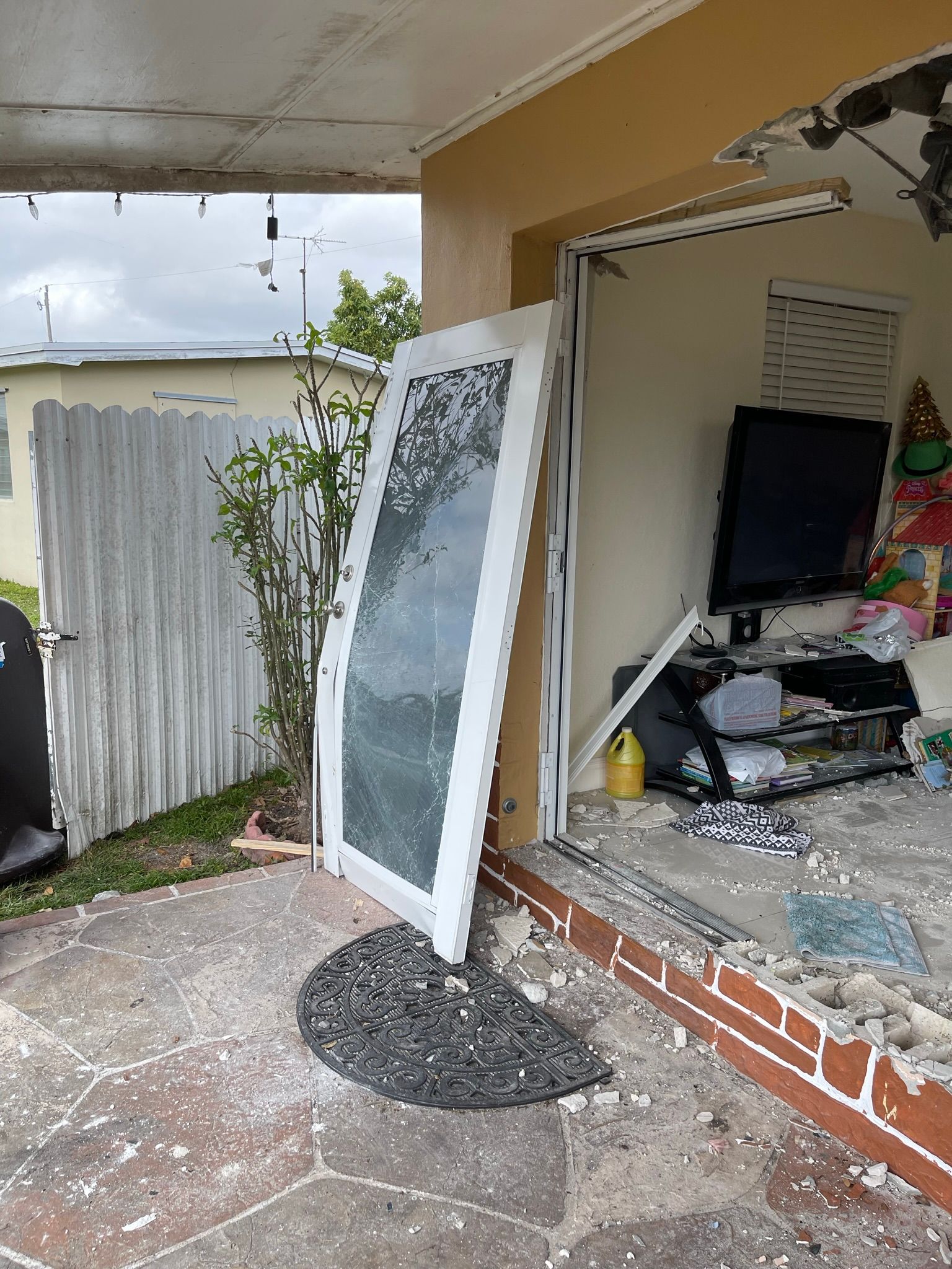  for Surplus Public Adjusters in Miami-Dade County, FL