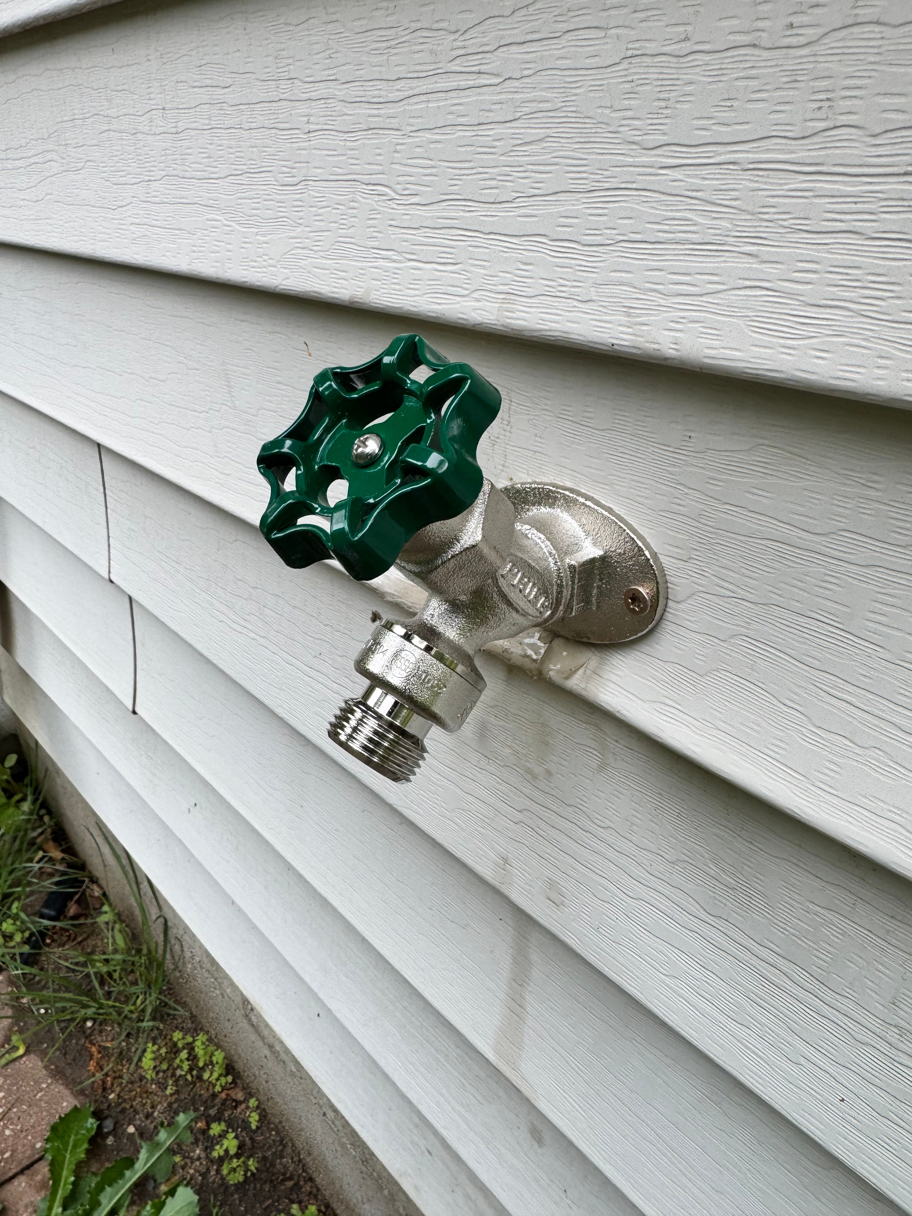 All Photos for PLUMBX in Inver Grove Heights, MN