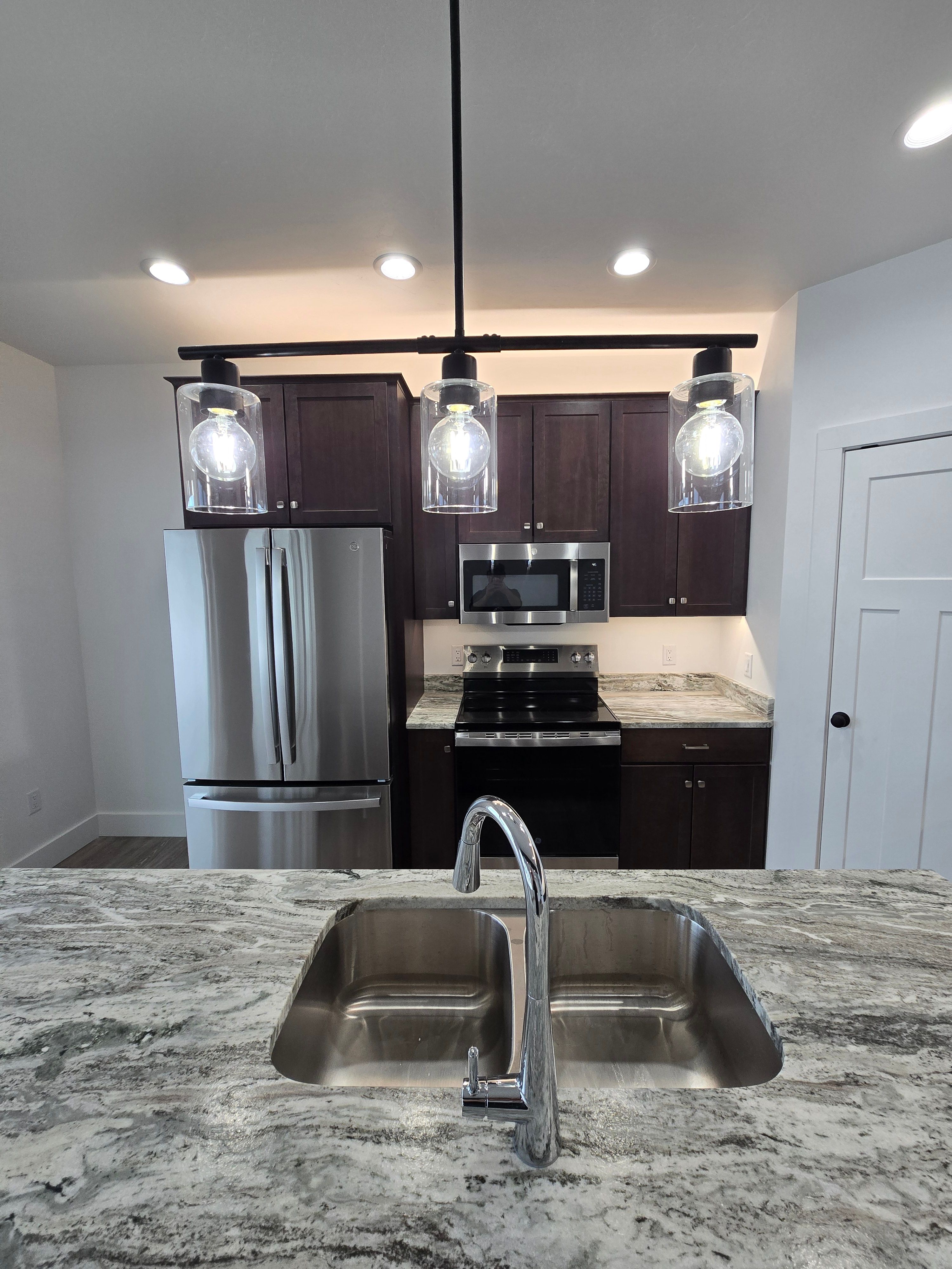  for Big Mountain Construction and Contracting LLC in Deer Lodge, MT