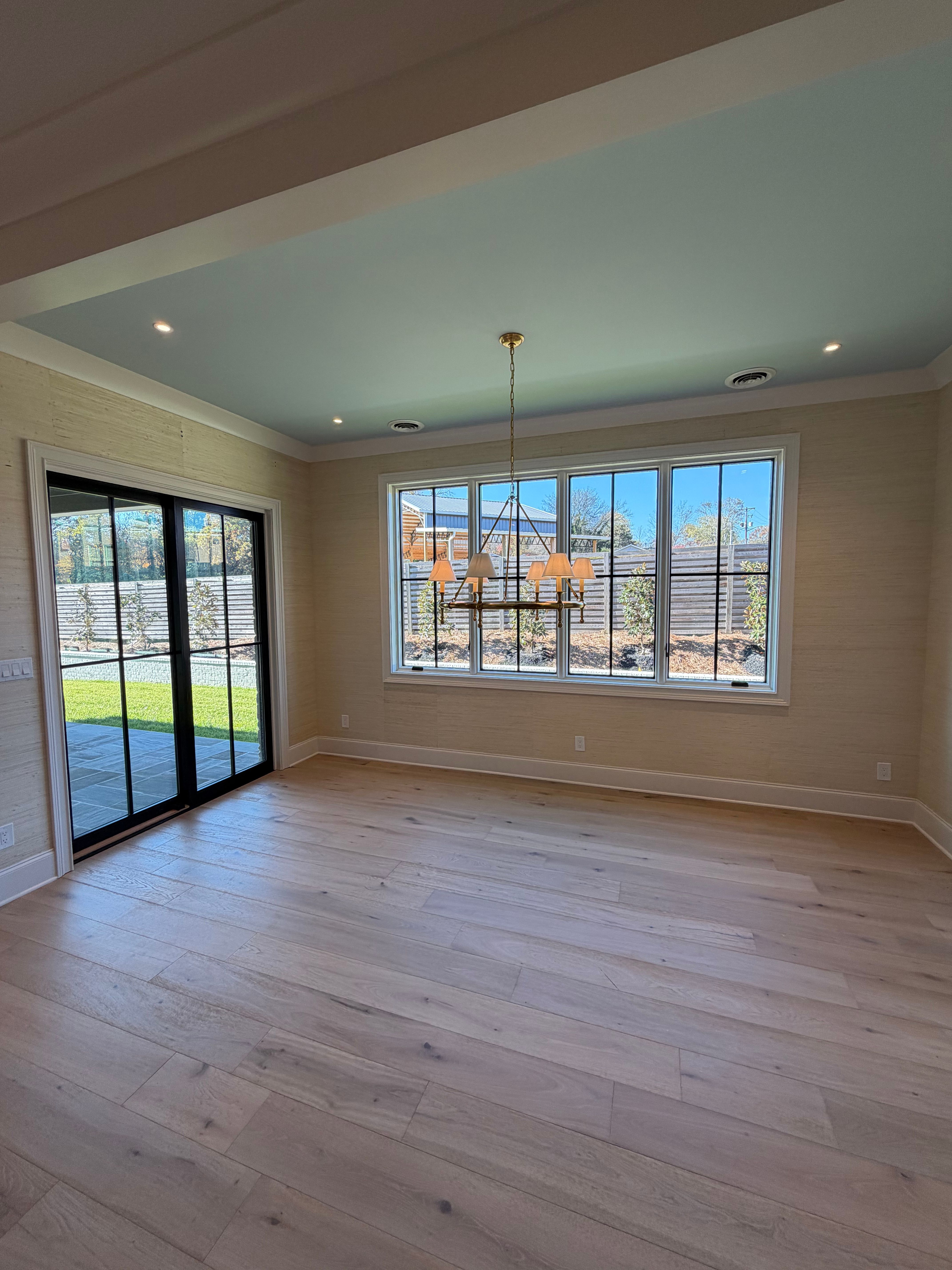  for B Floyd Construction in Knoxville, TN