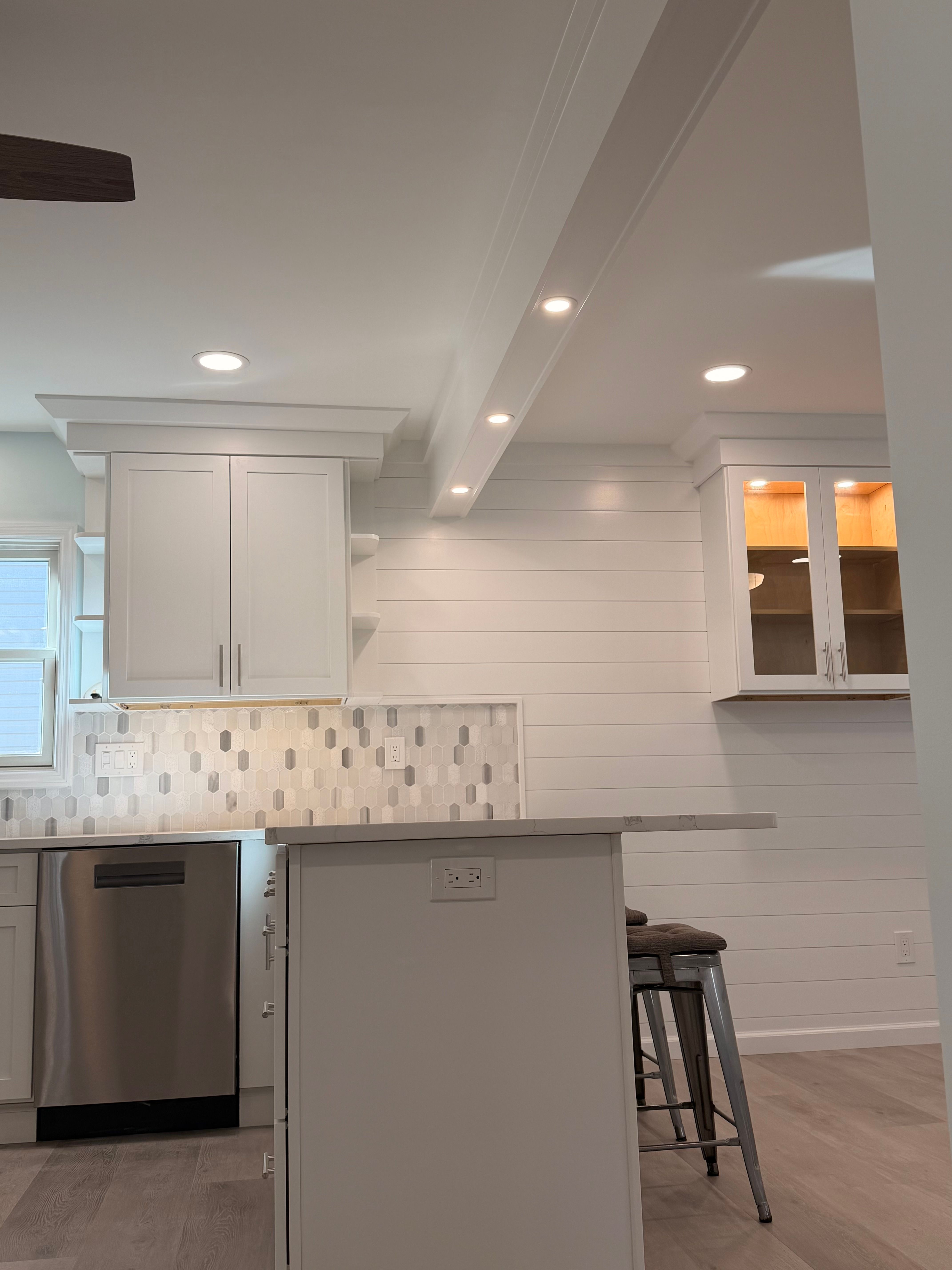 All Photos for DC Home Remodeling in Egg Harbor Township, NJ