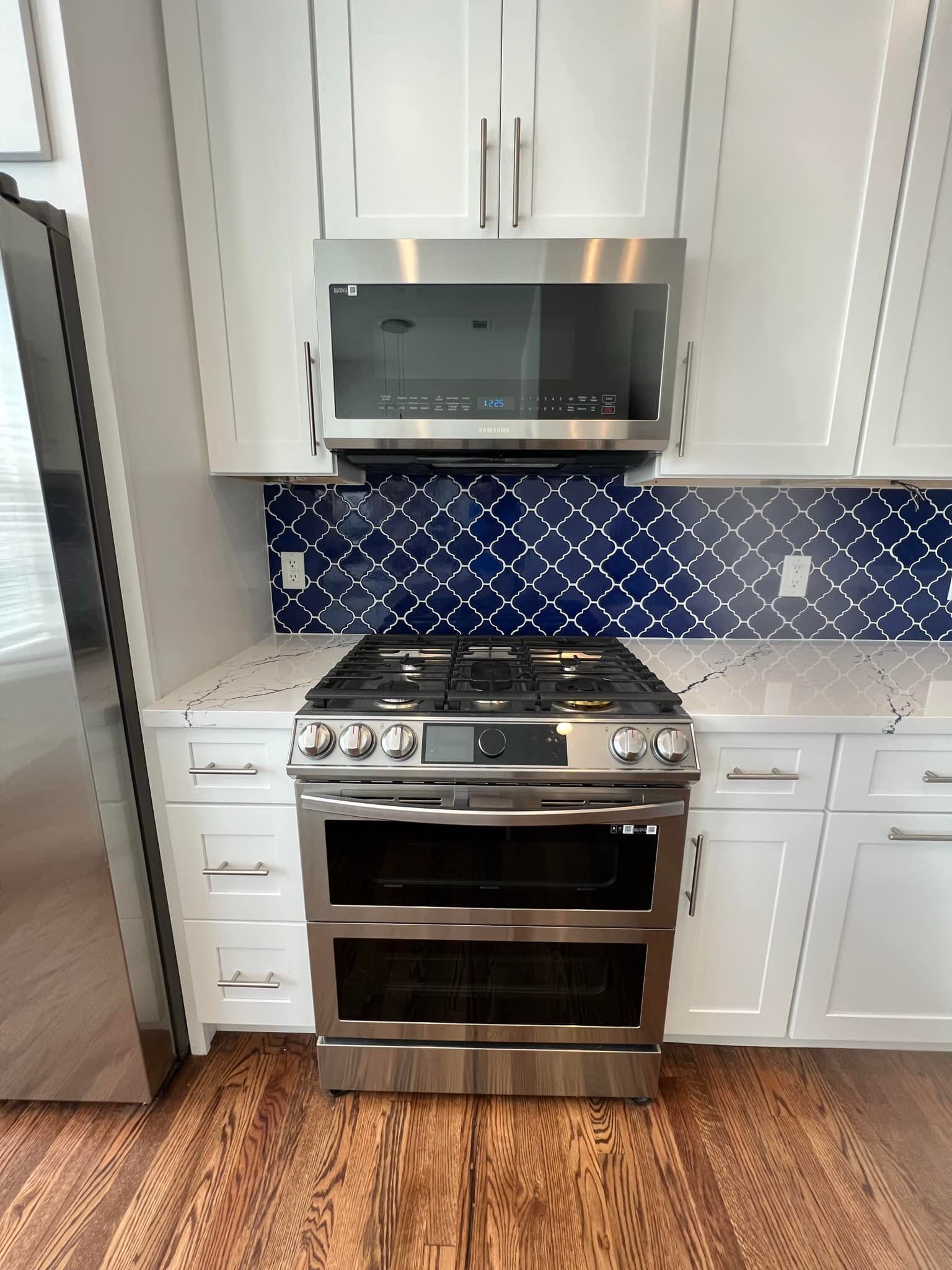  for Daystar Construction Houston in Bellaire, TX