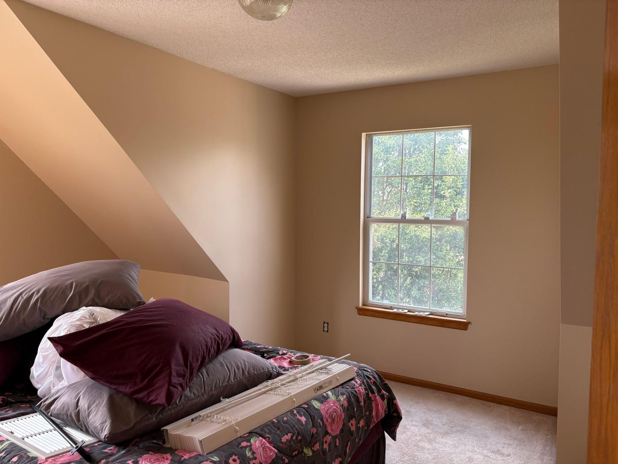  for Higgins Heartland Painting & Remodel in Grain Valley, MO