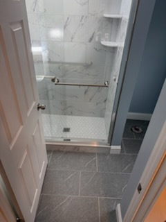  for JPA Contracting in Danvers, MA