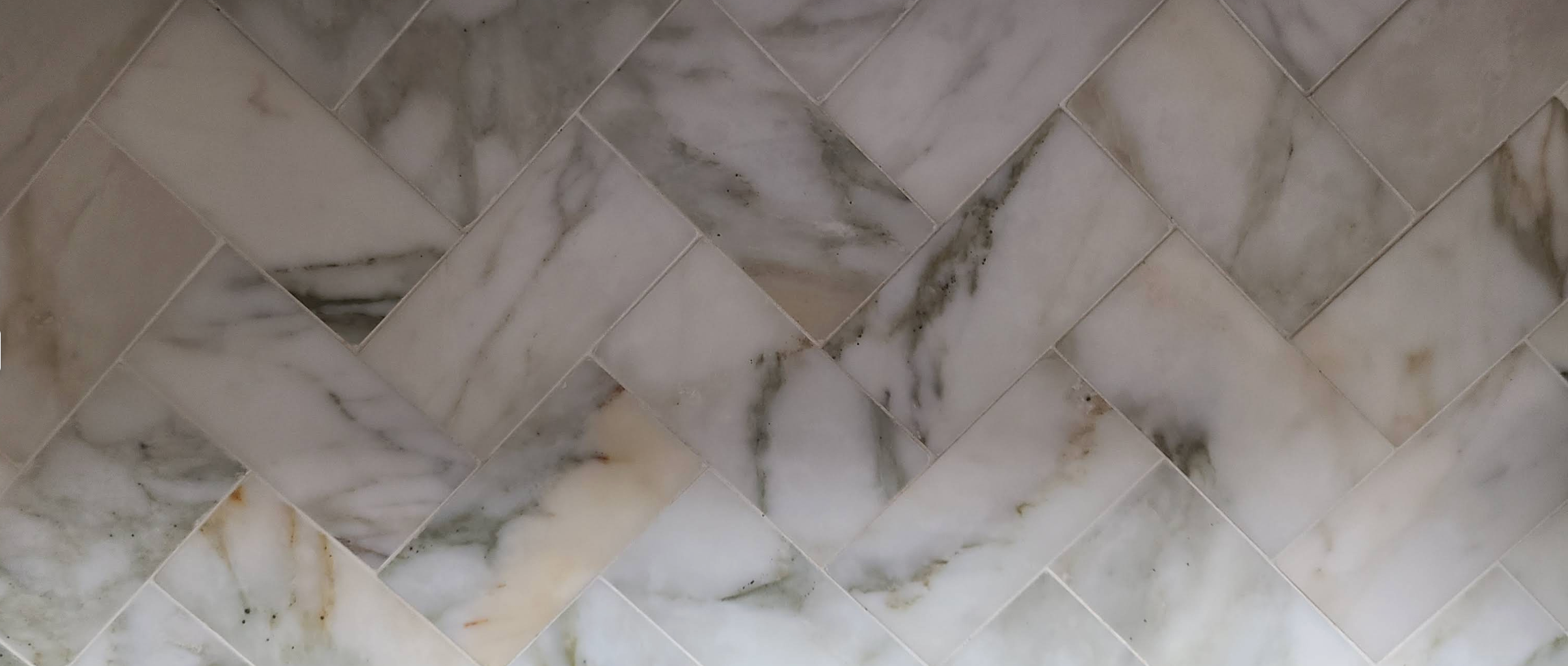  for Franz Flooring  in Warner Robins, GA
