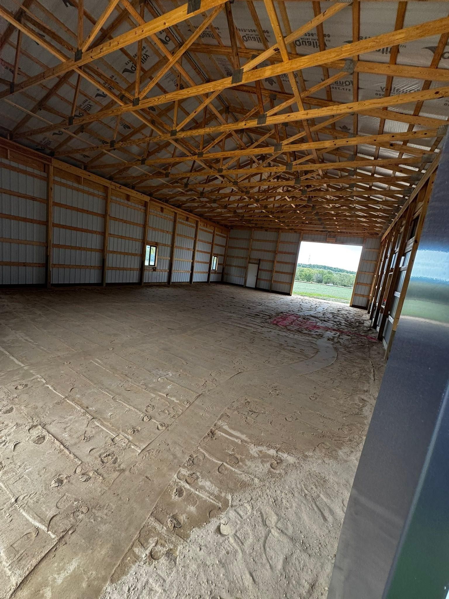  for Accurate Excavating in Grand Rapids, MI