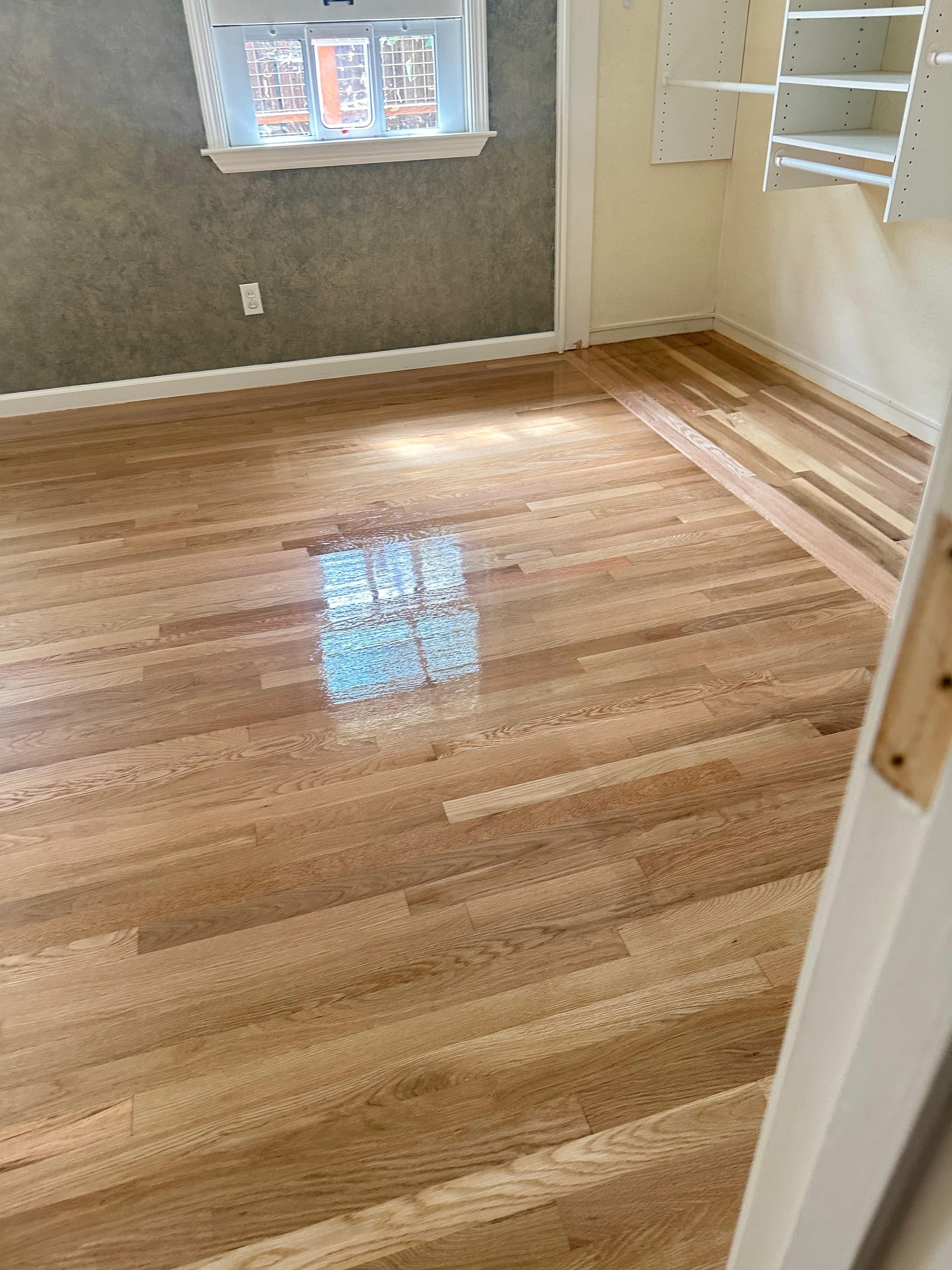  for Unique Hardwood Floors in Concord, CA