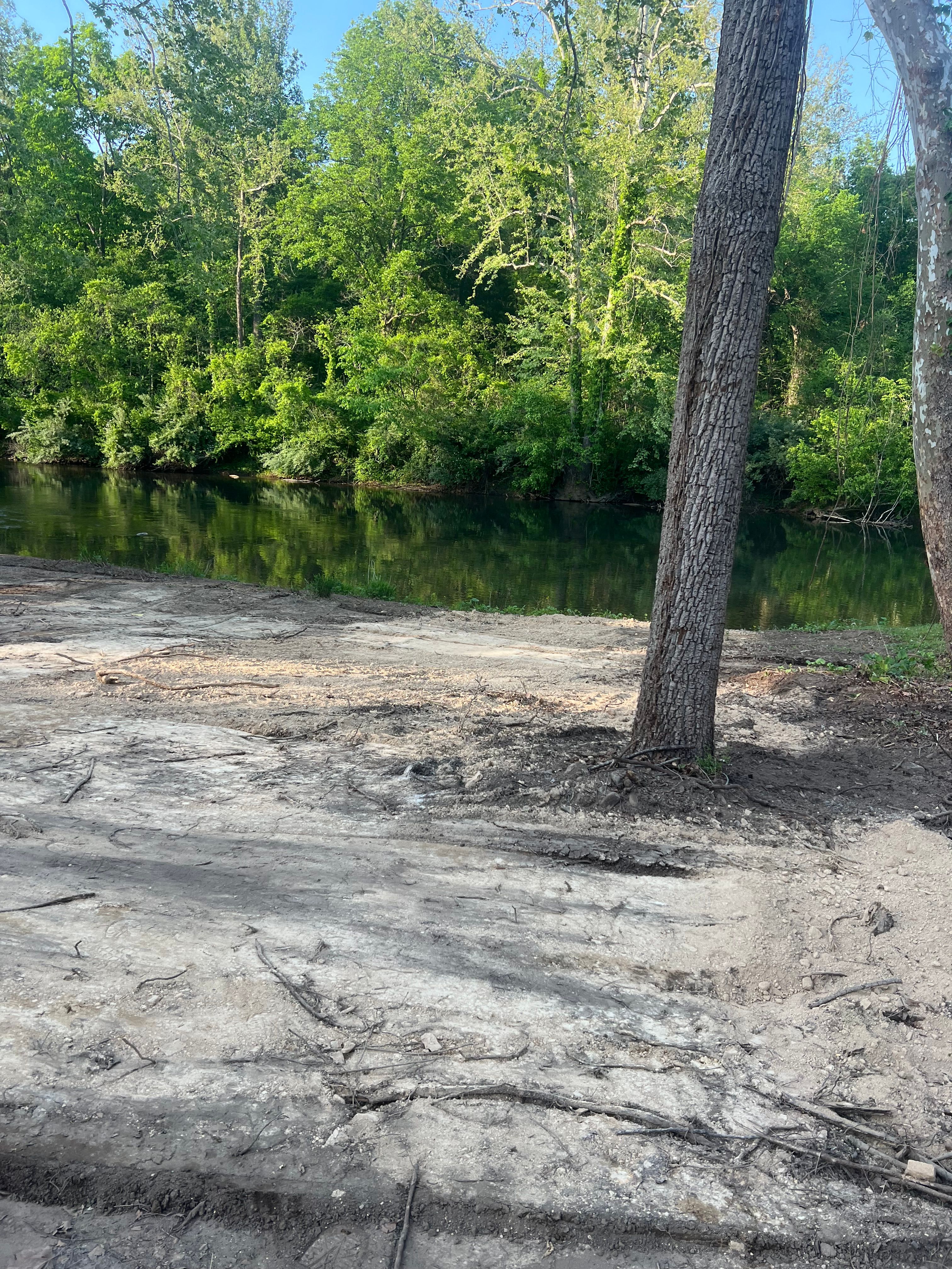 All Photos for Clarke Excavation Co. in Covington, VA