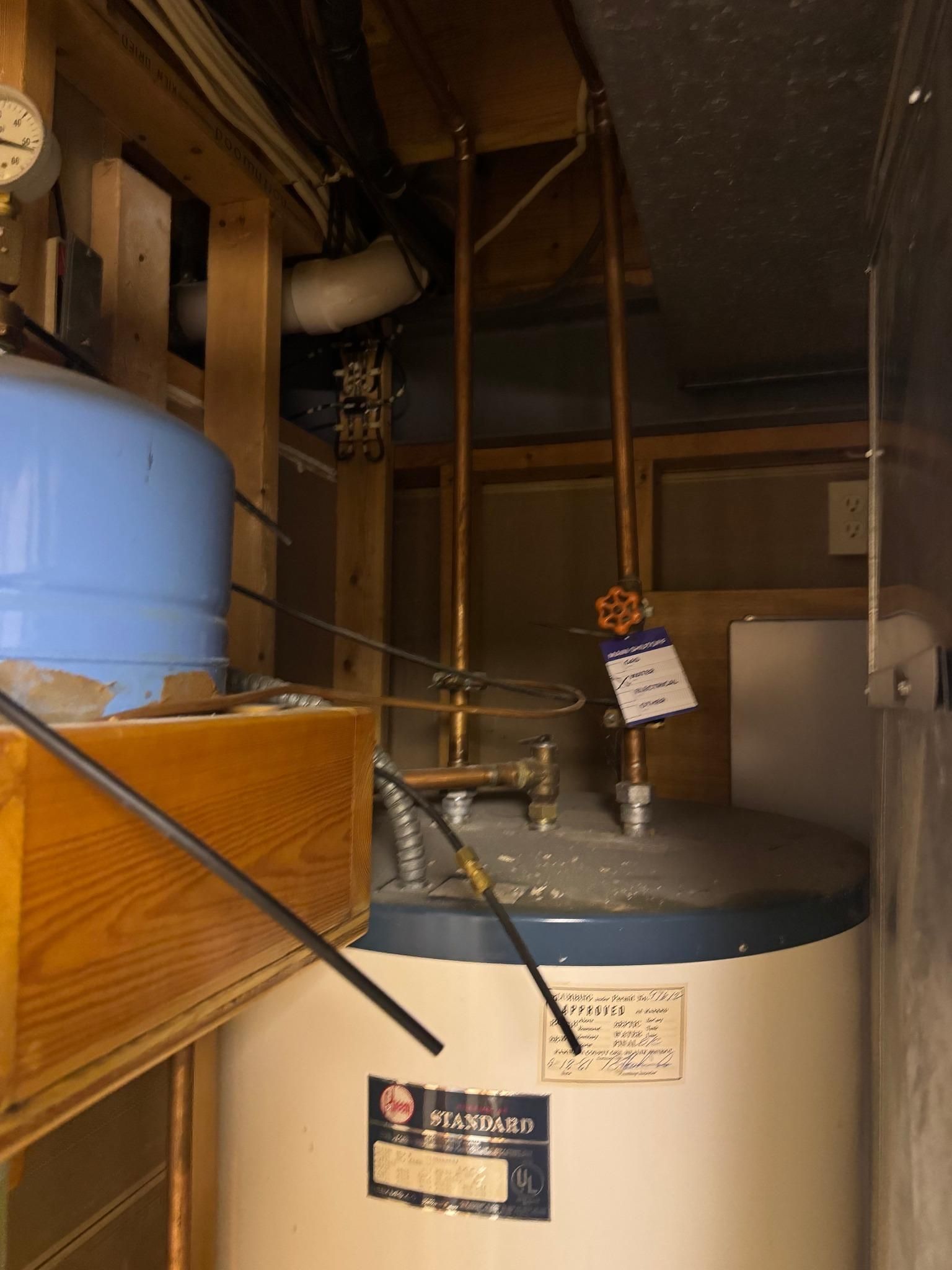All Photos for S&C Home Services LLC in Trenton, OH