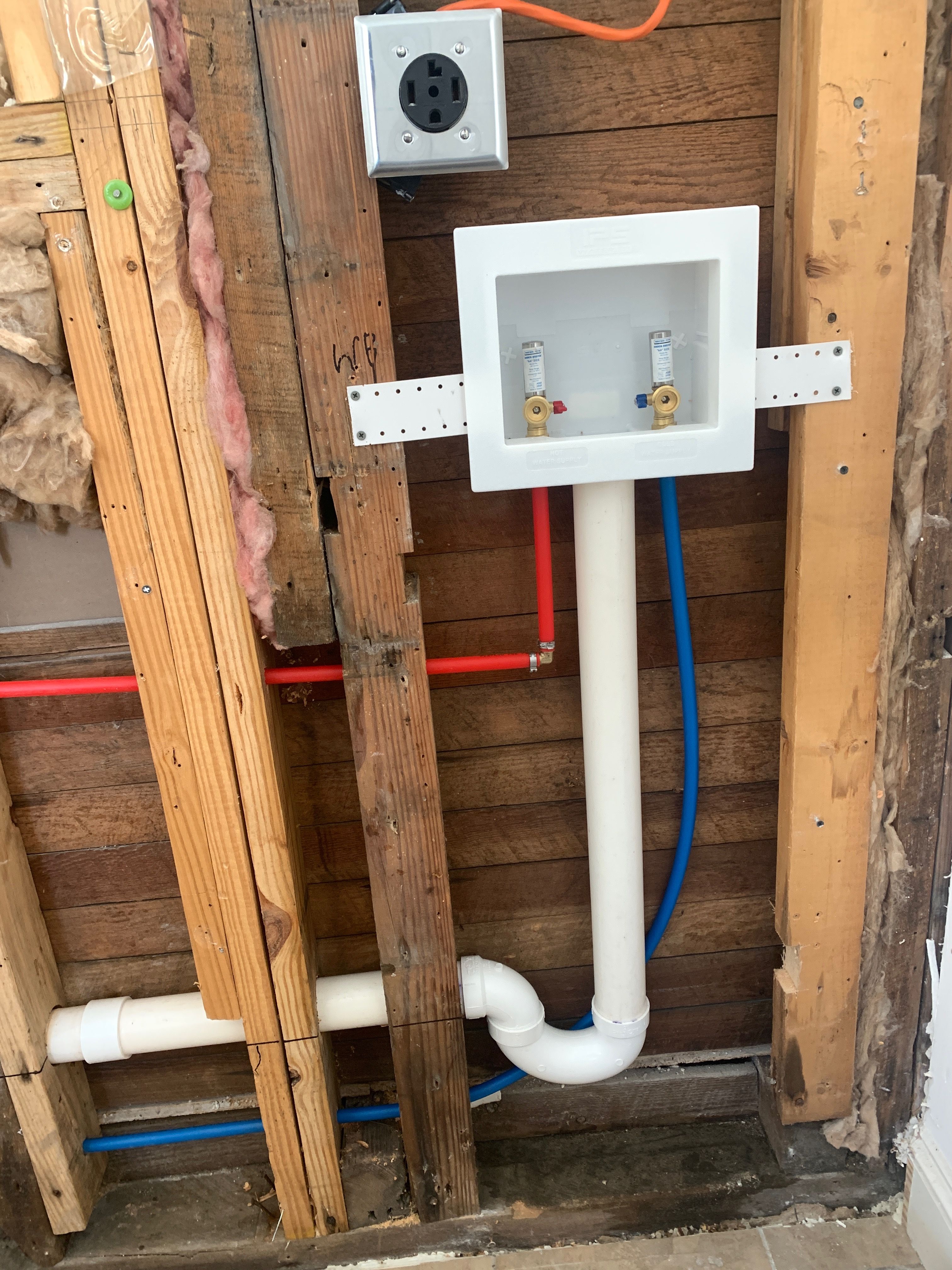 All Photos for Paradise Home Services, Licensed Plumbing Co. in Daniel Island, SC