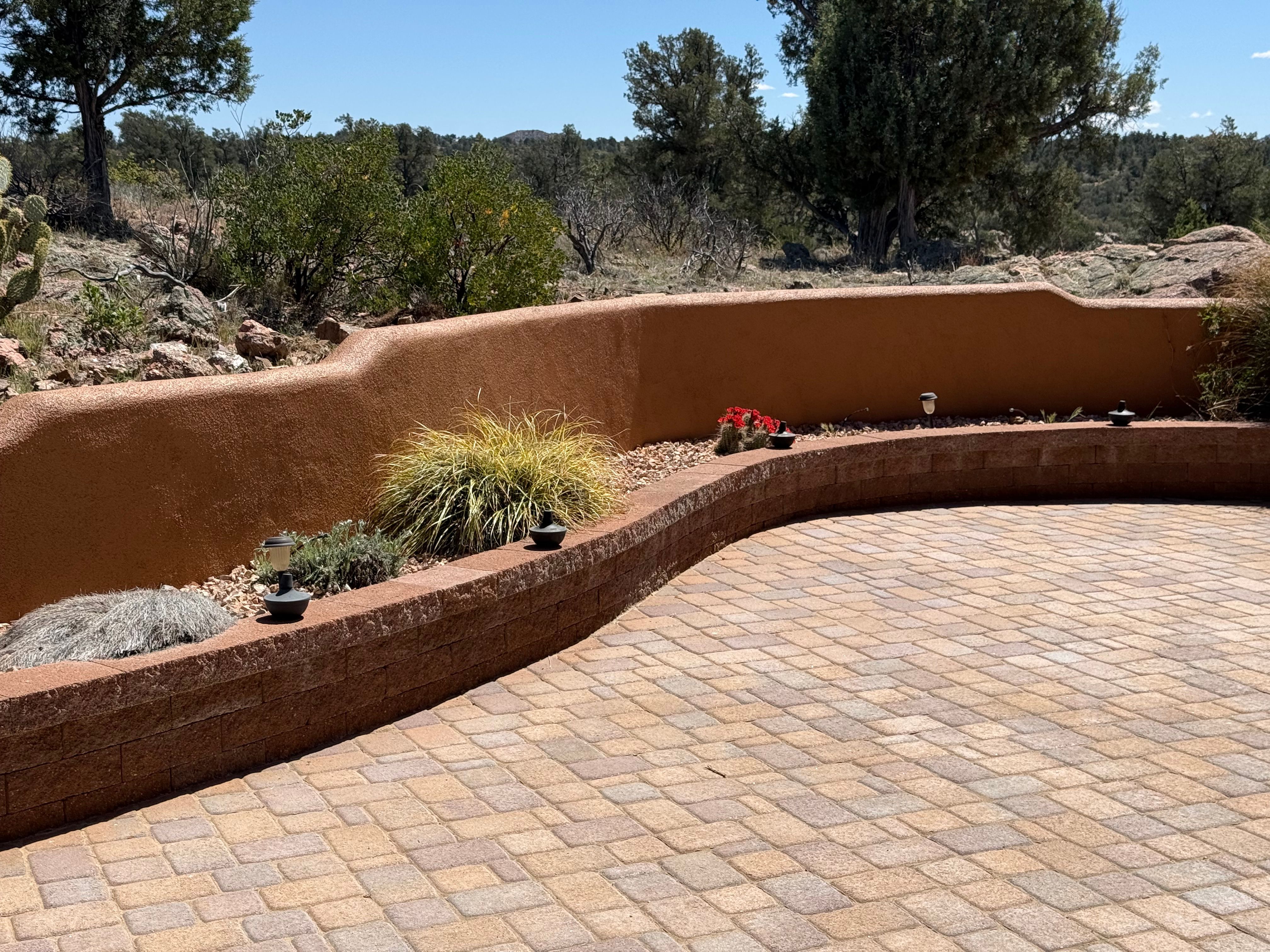  for True Vision Painting in Prescott Valley, AZ