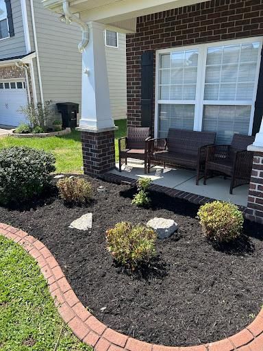 All Photos for MLC in Murfreesboro, TN