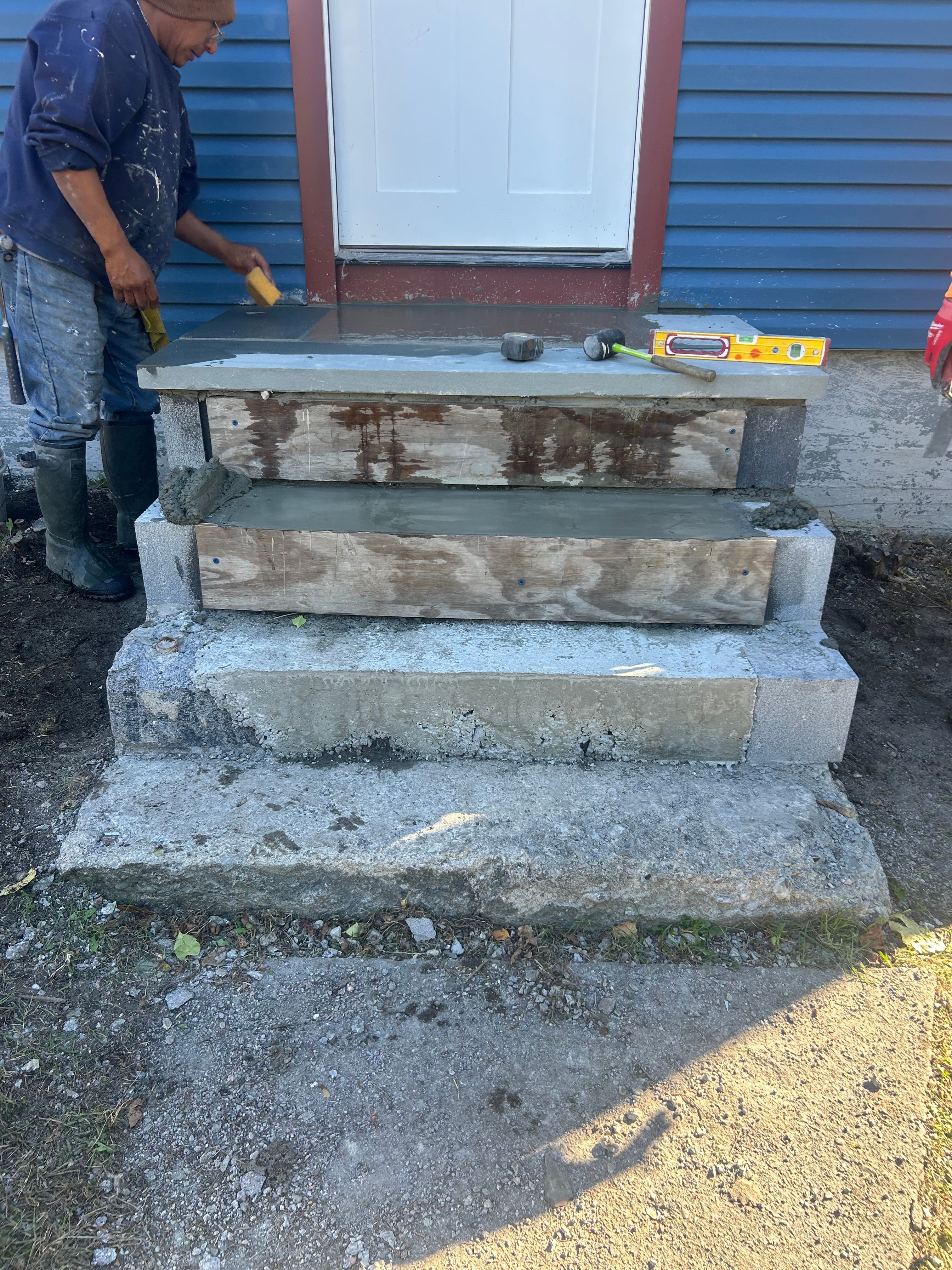  for LNC Contracting in Greenwood Lake, NY