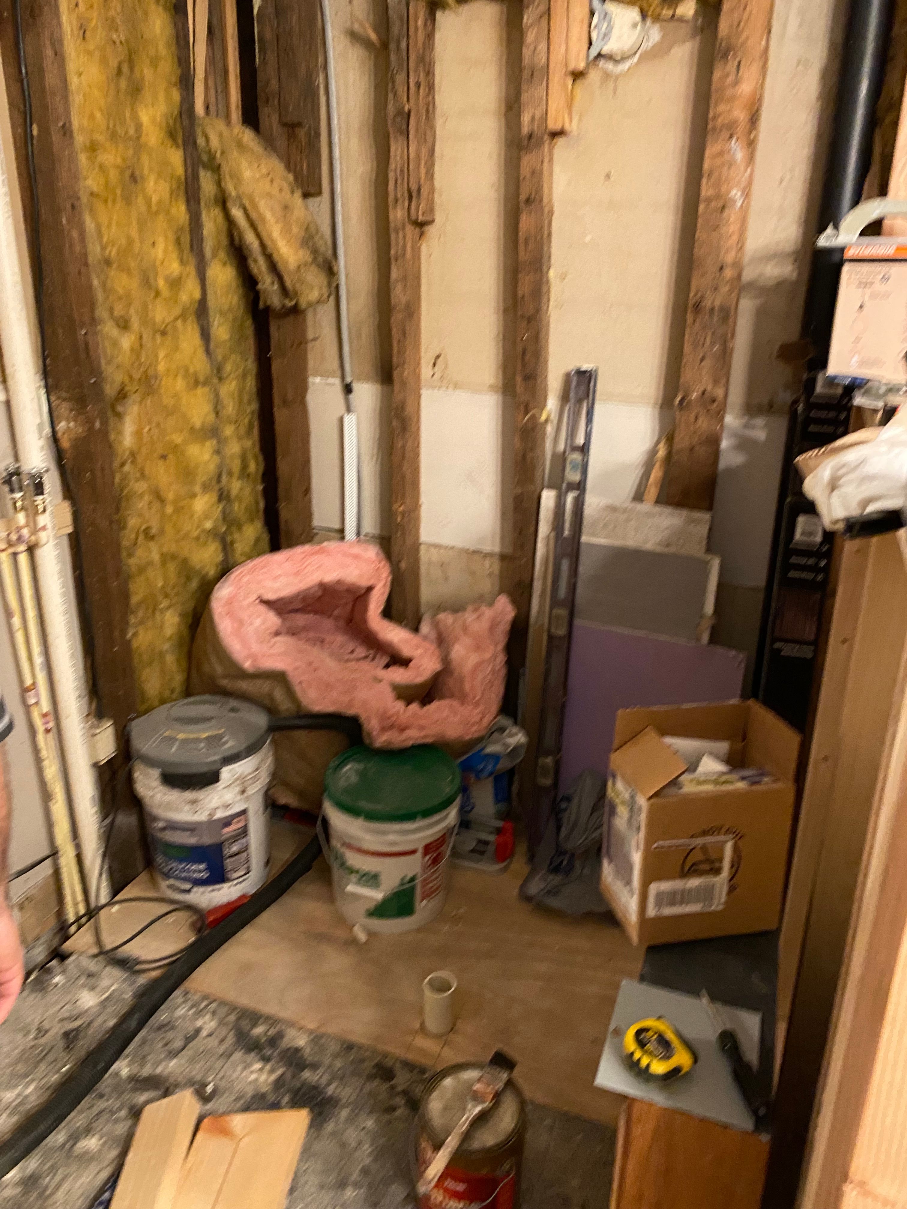  for Home Innovation & Design in Mineral, VA