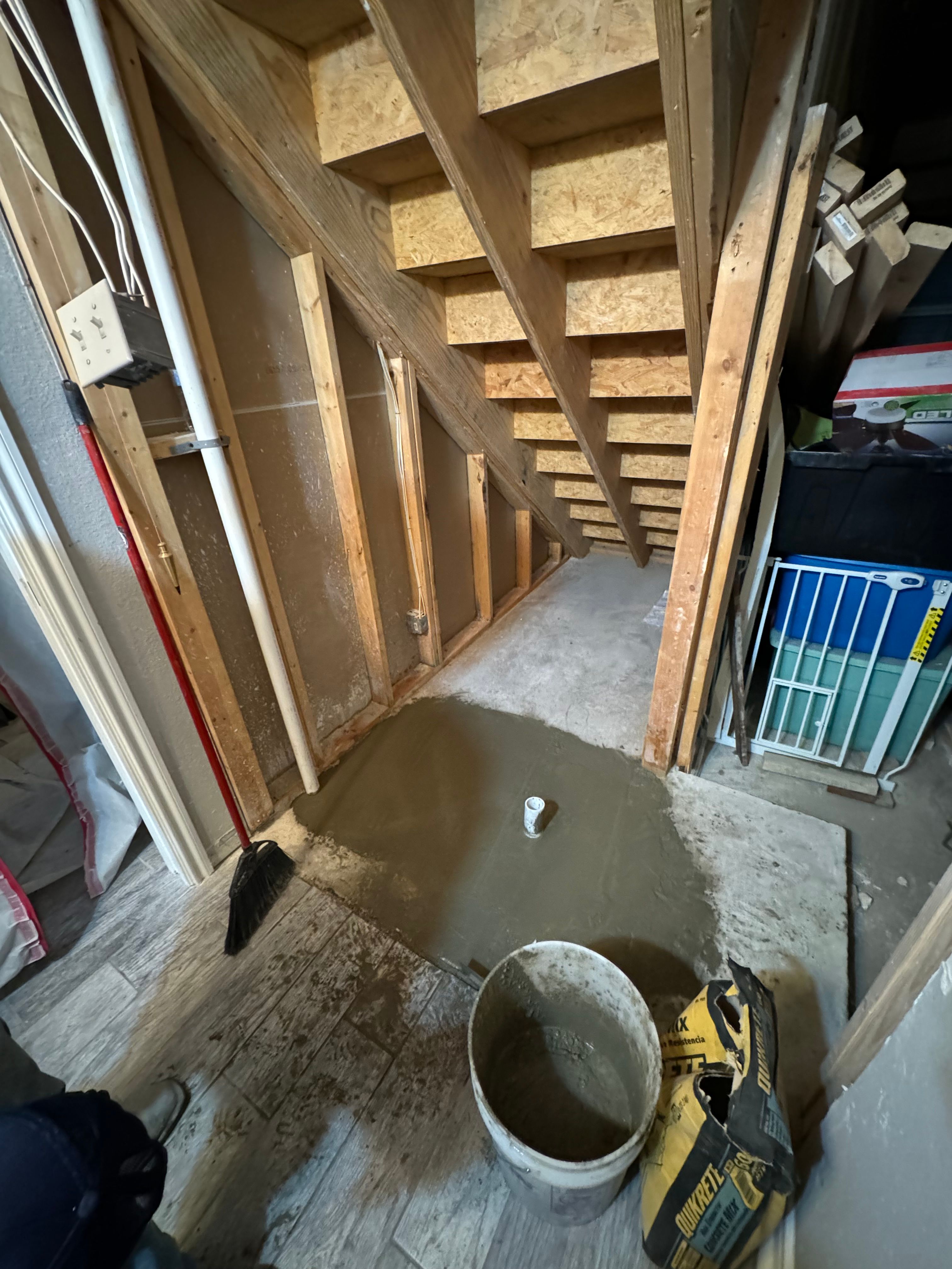  for Methodical Plumbing Services in San Antonio, TX