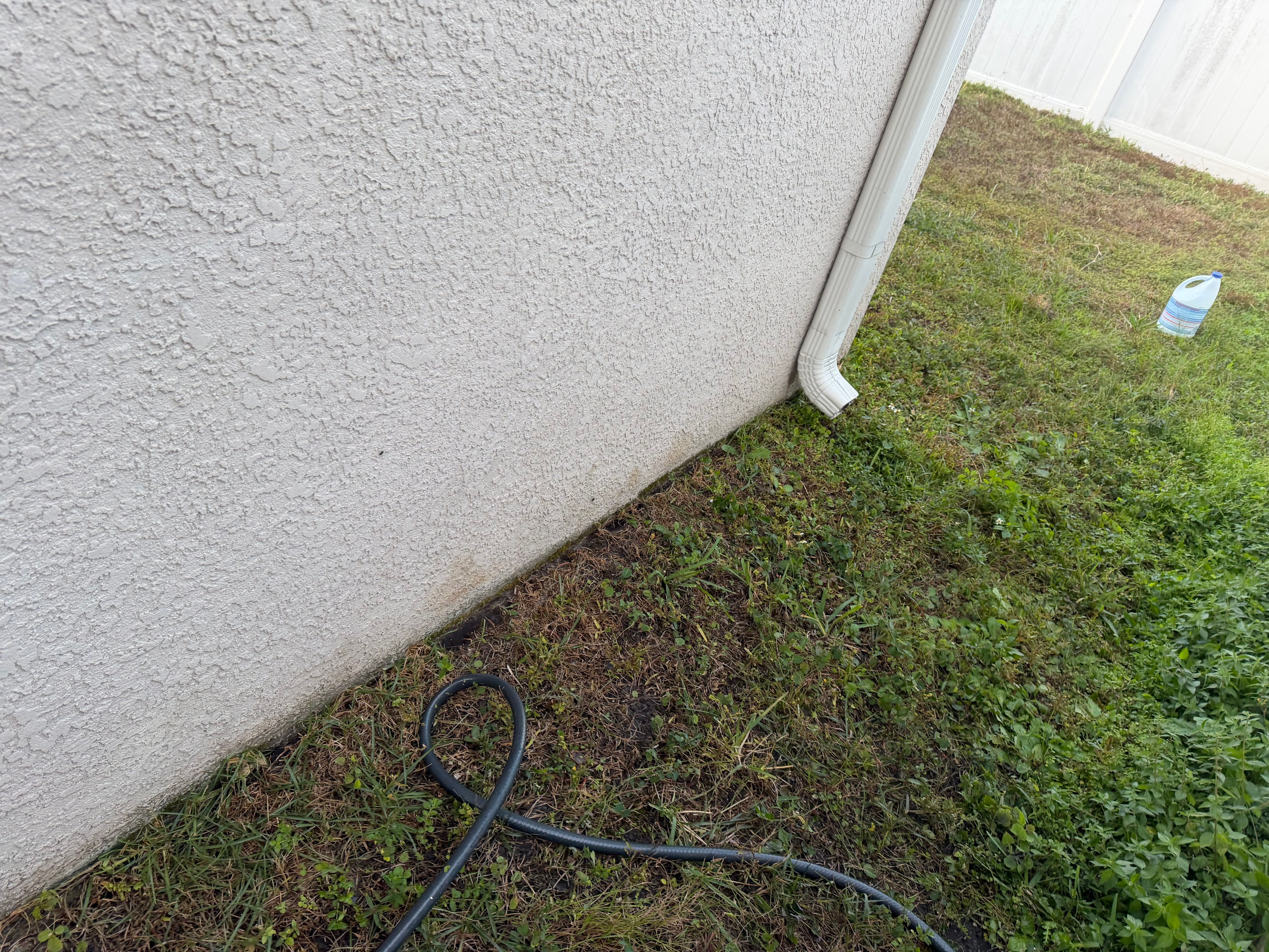  for The Yardman in Tampa, FL