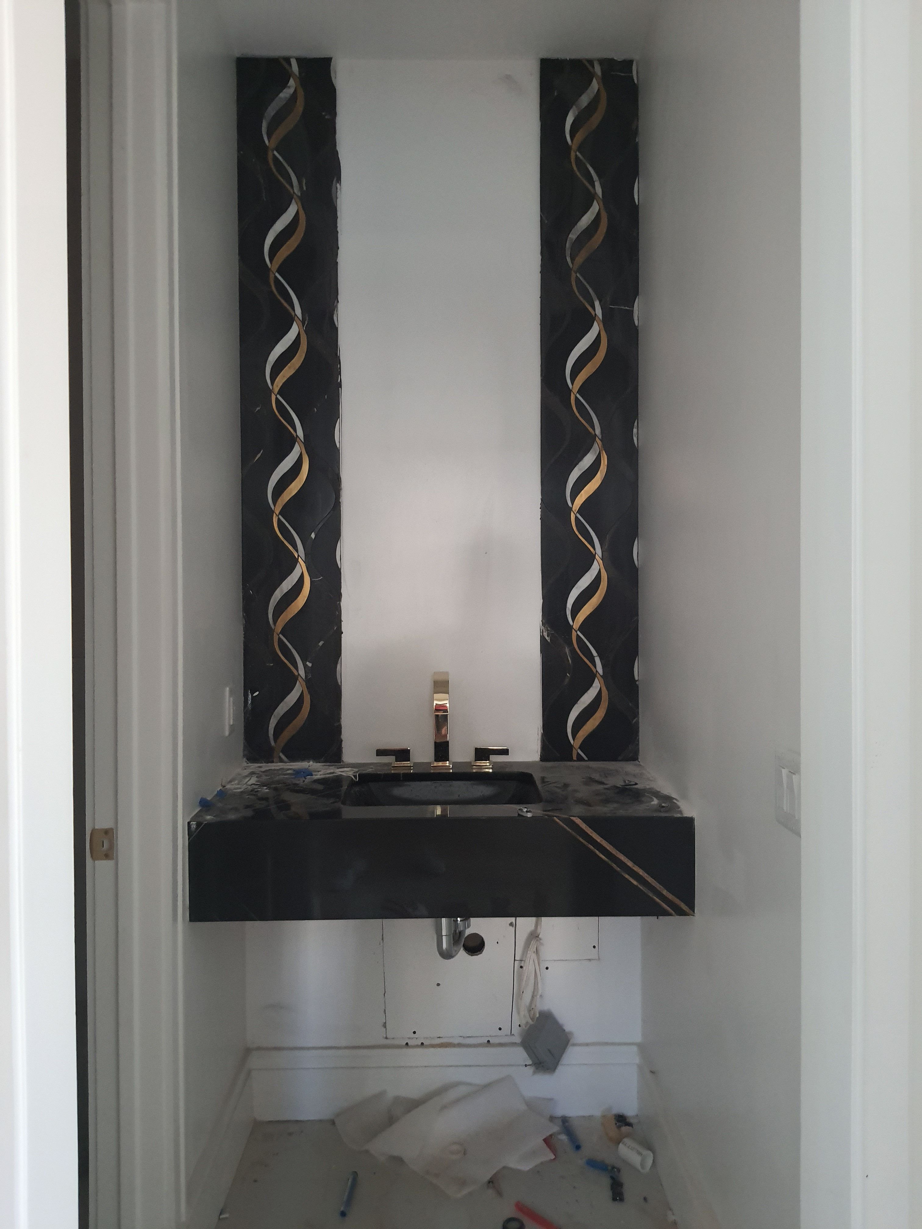  for Dynamic Tile & Stone in Hudson Valley, NY