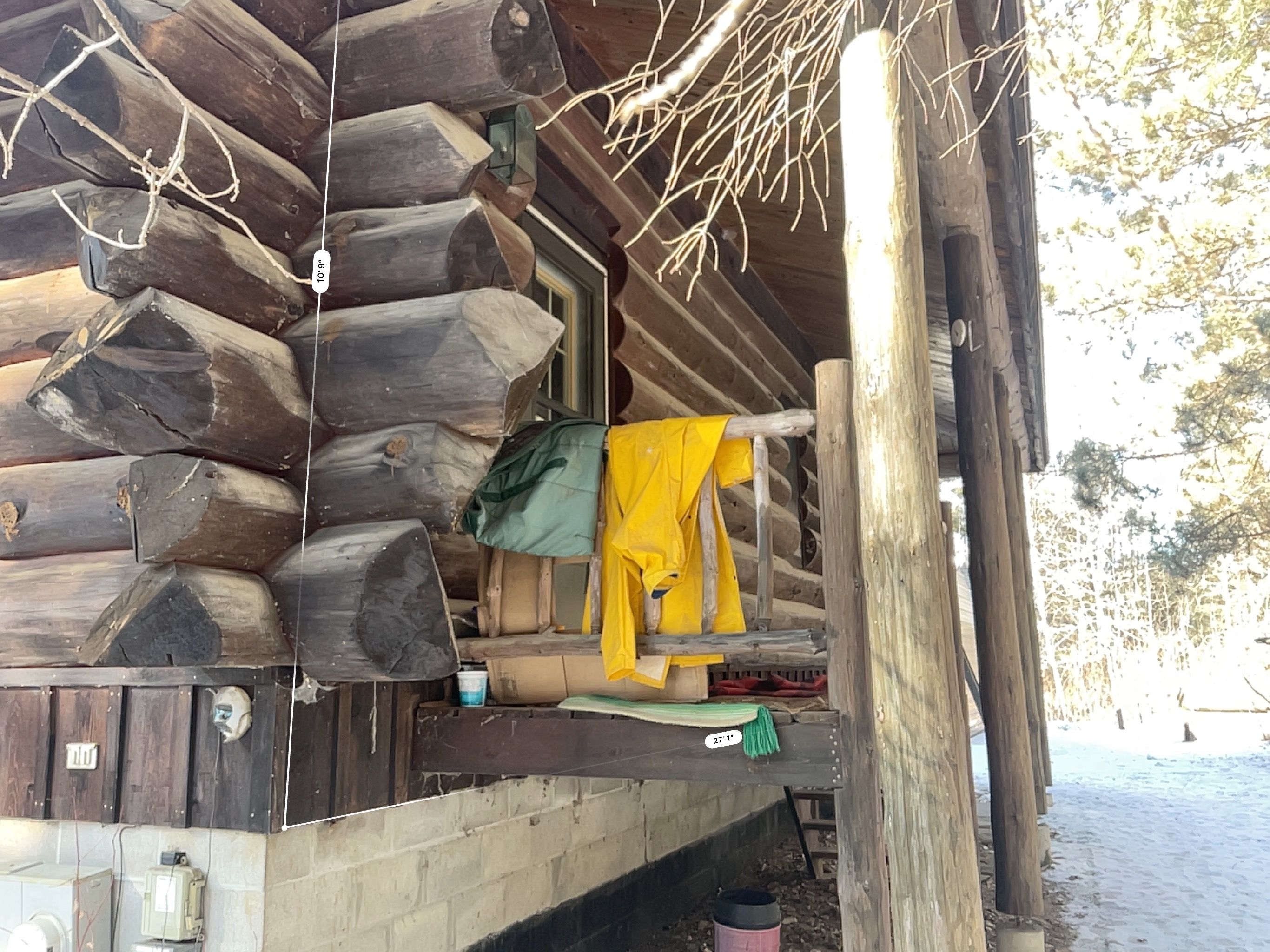  for Kenneth Fuller in Cleveland, MN